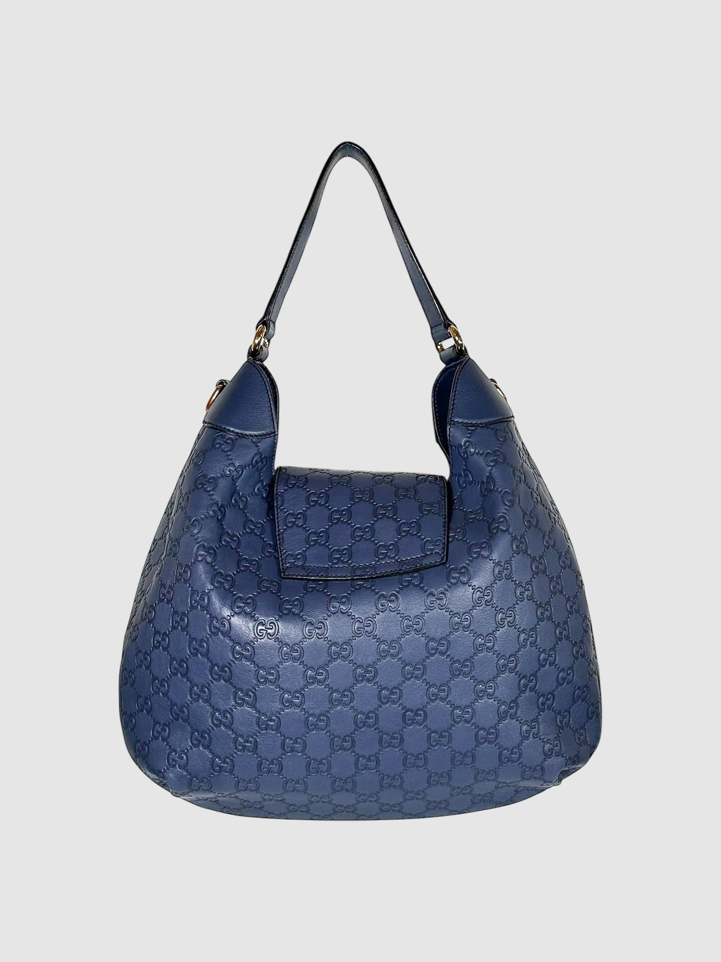 Emily Hobo Bag
