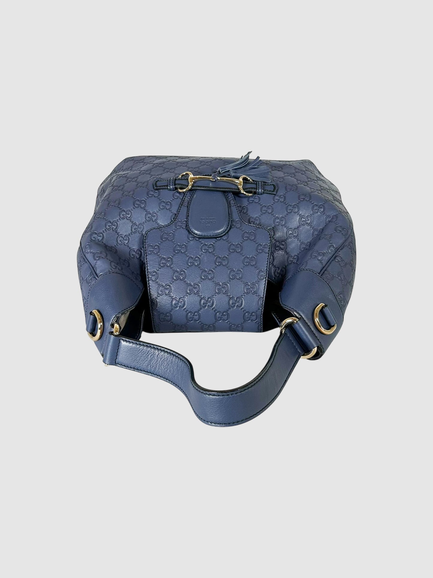 Emily Hobo Bag