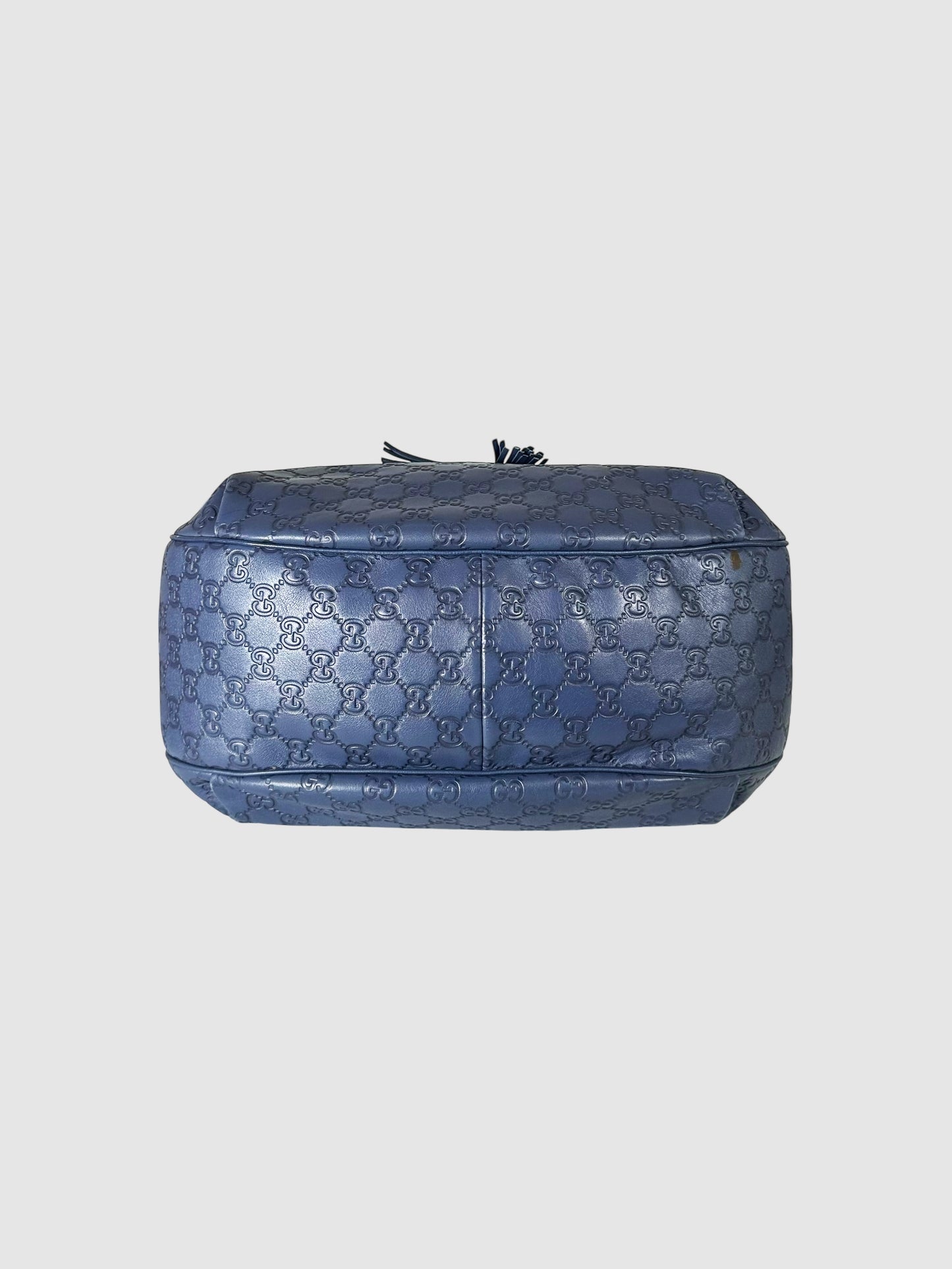 Emily Hobo Bag