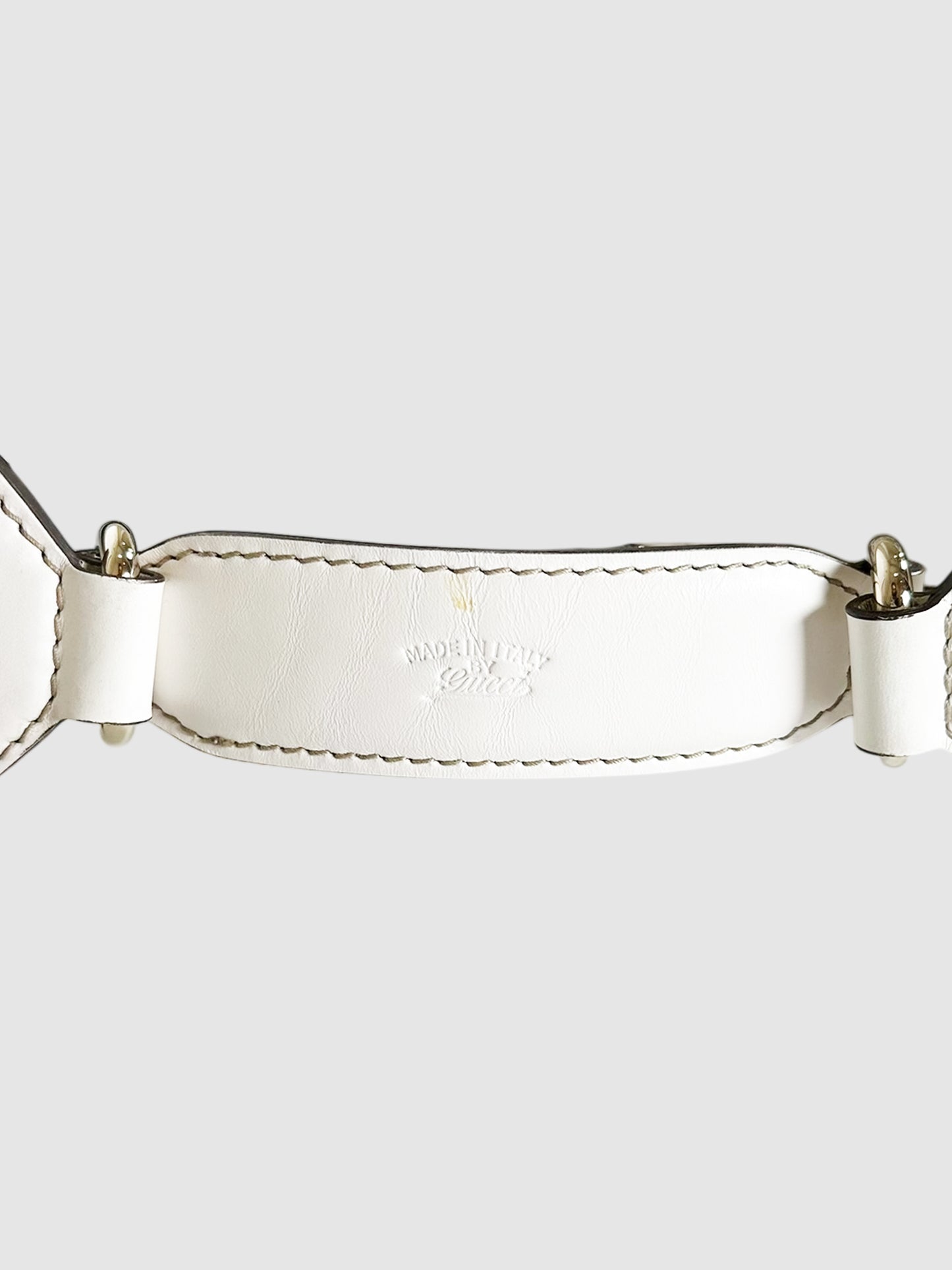Heritage Hobo Bag