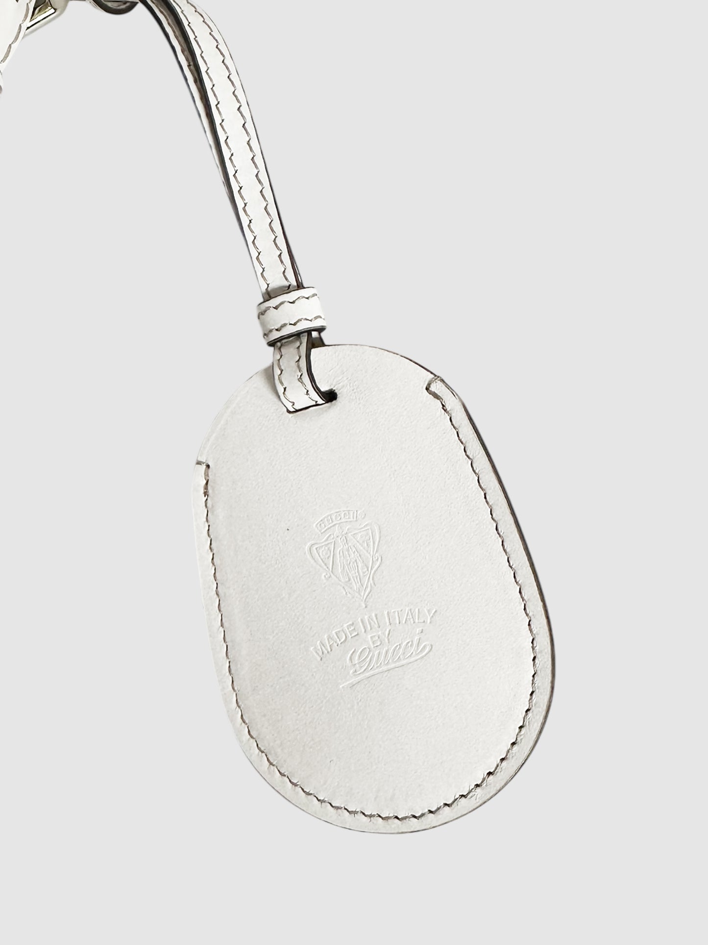 Heritage Hobo Bag