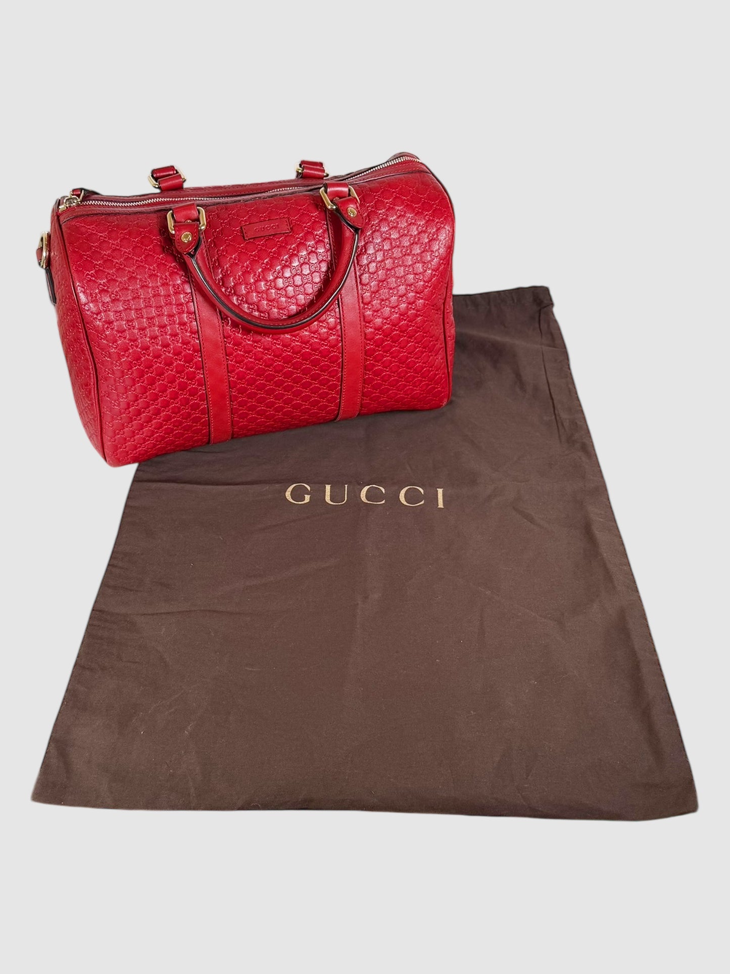 Medium Joy Bag
