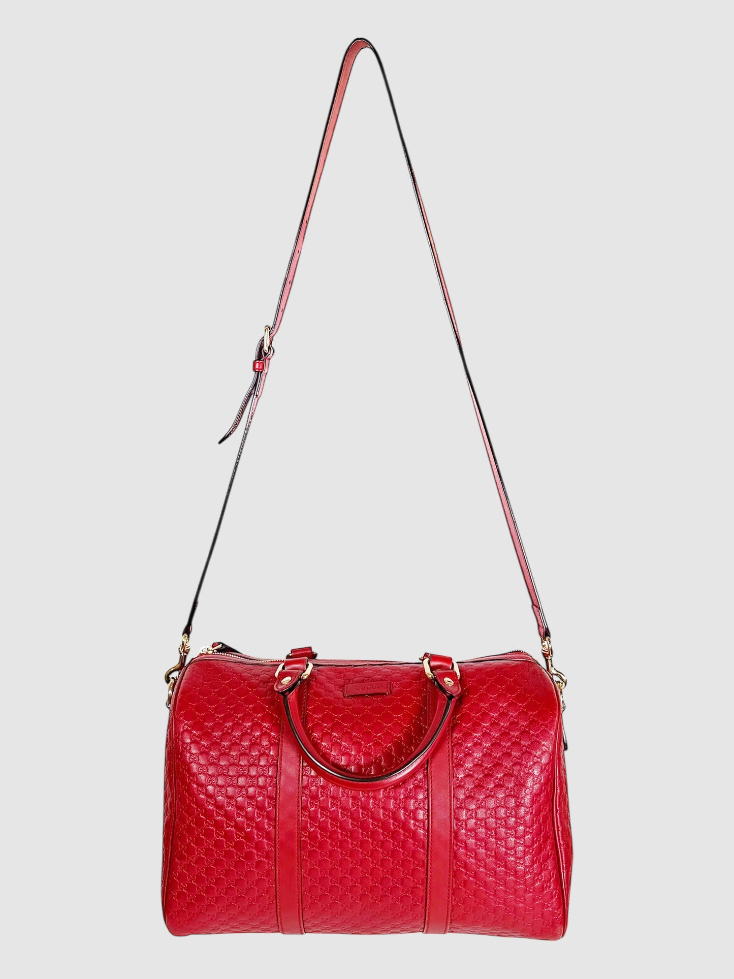 Medium Joy Bag