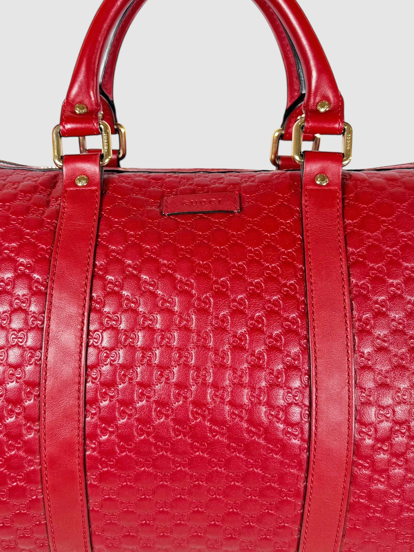 Medium Joy Bag