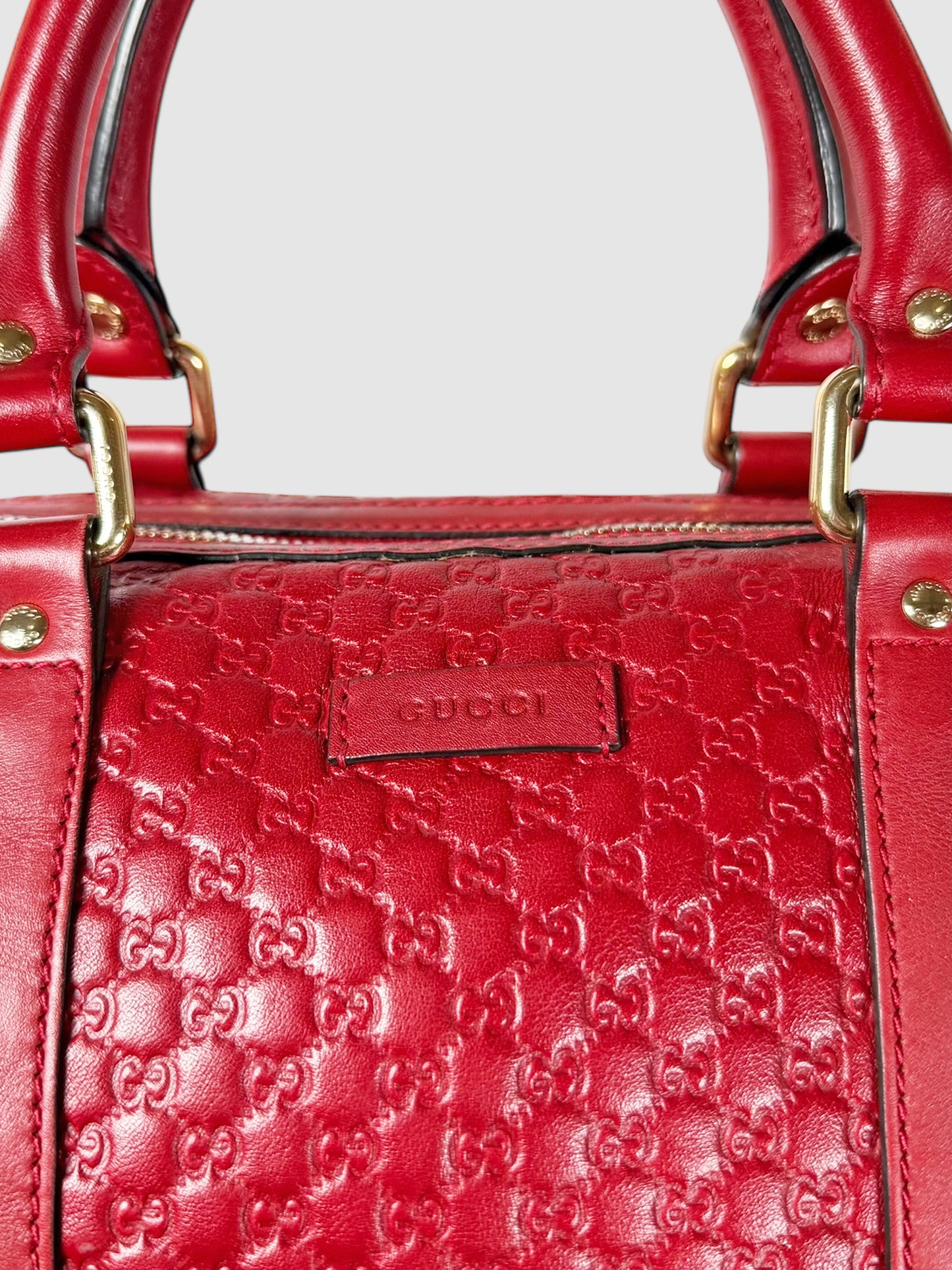 Medium Joy Bag