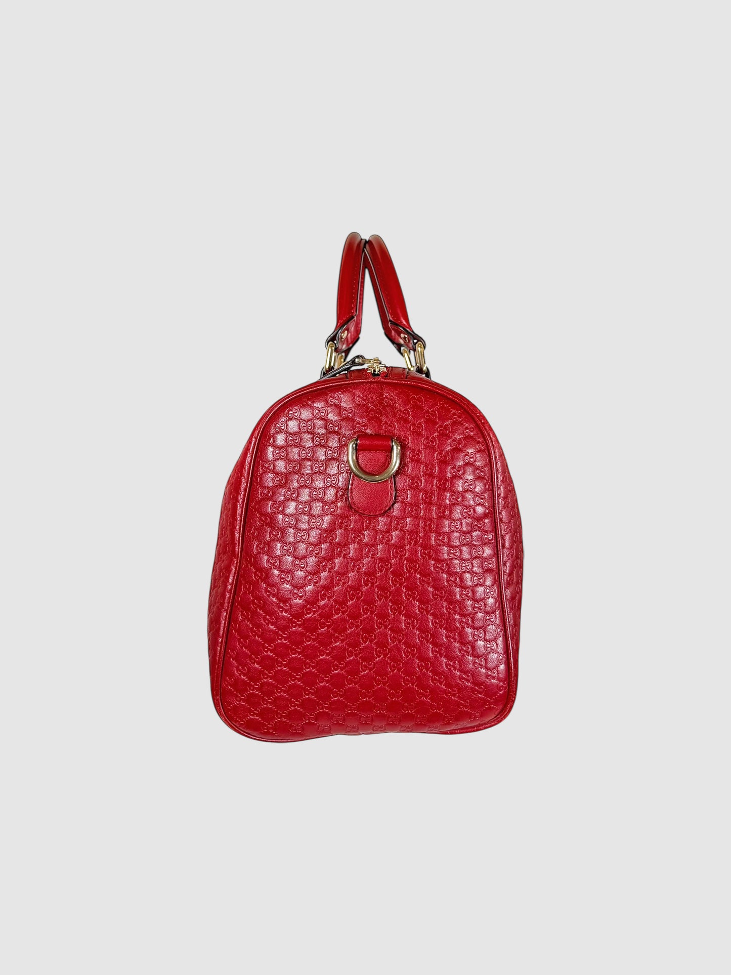 Medium Joy Bag