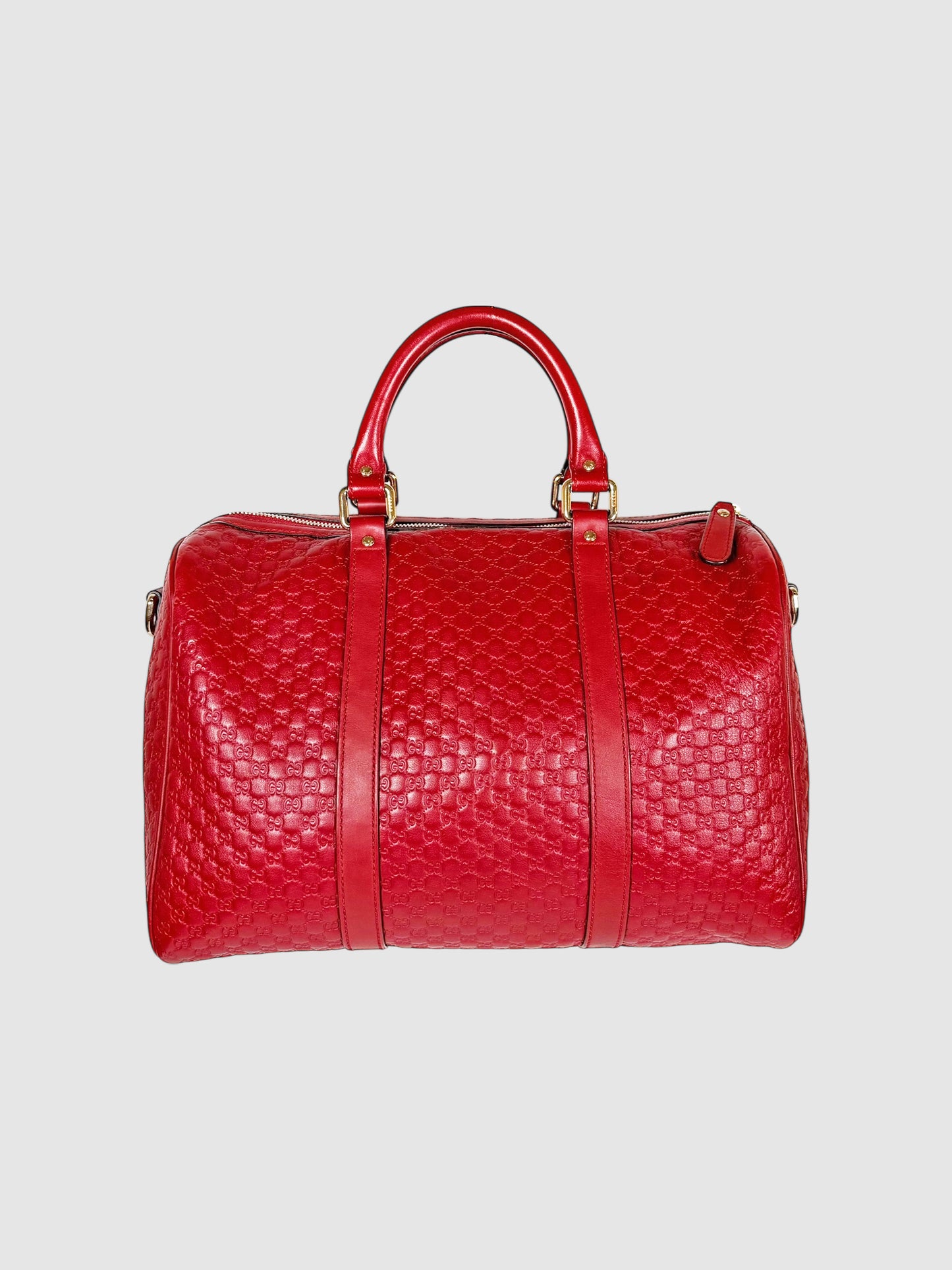 Medium Joy Bag