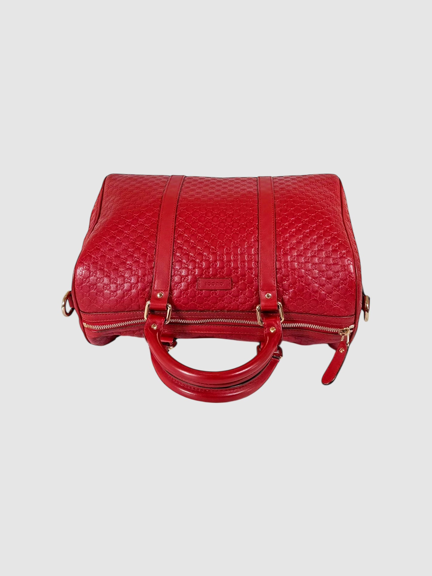 Medium Joy Bag