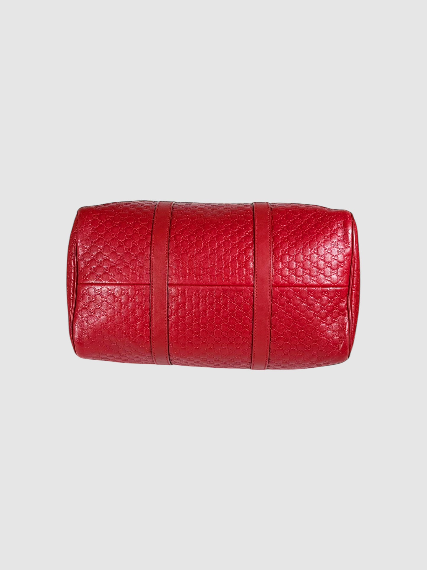 Medium Joy Bag