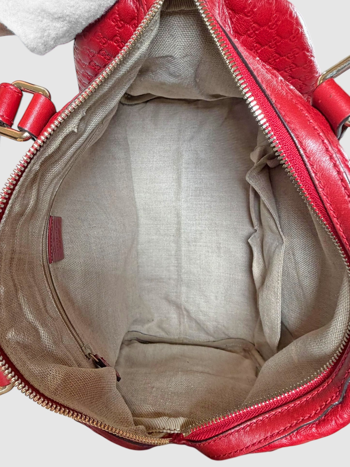 Medium Joy Bag