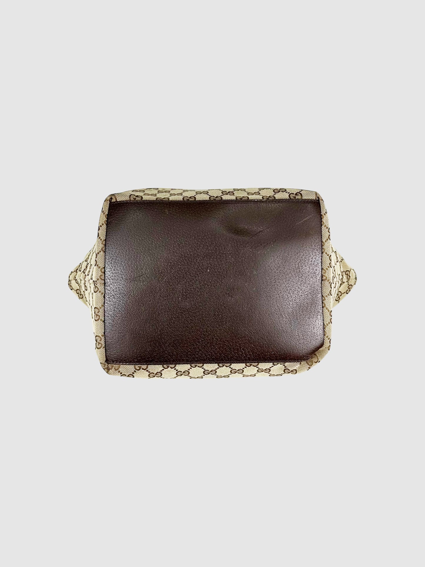 Sherry Line Bag