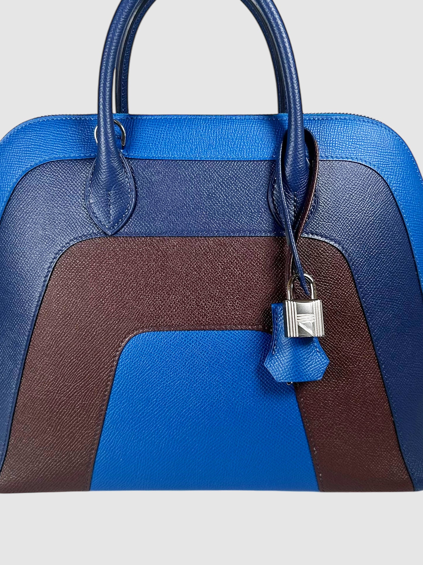 Bolide 1923 30 Bag