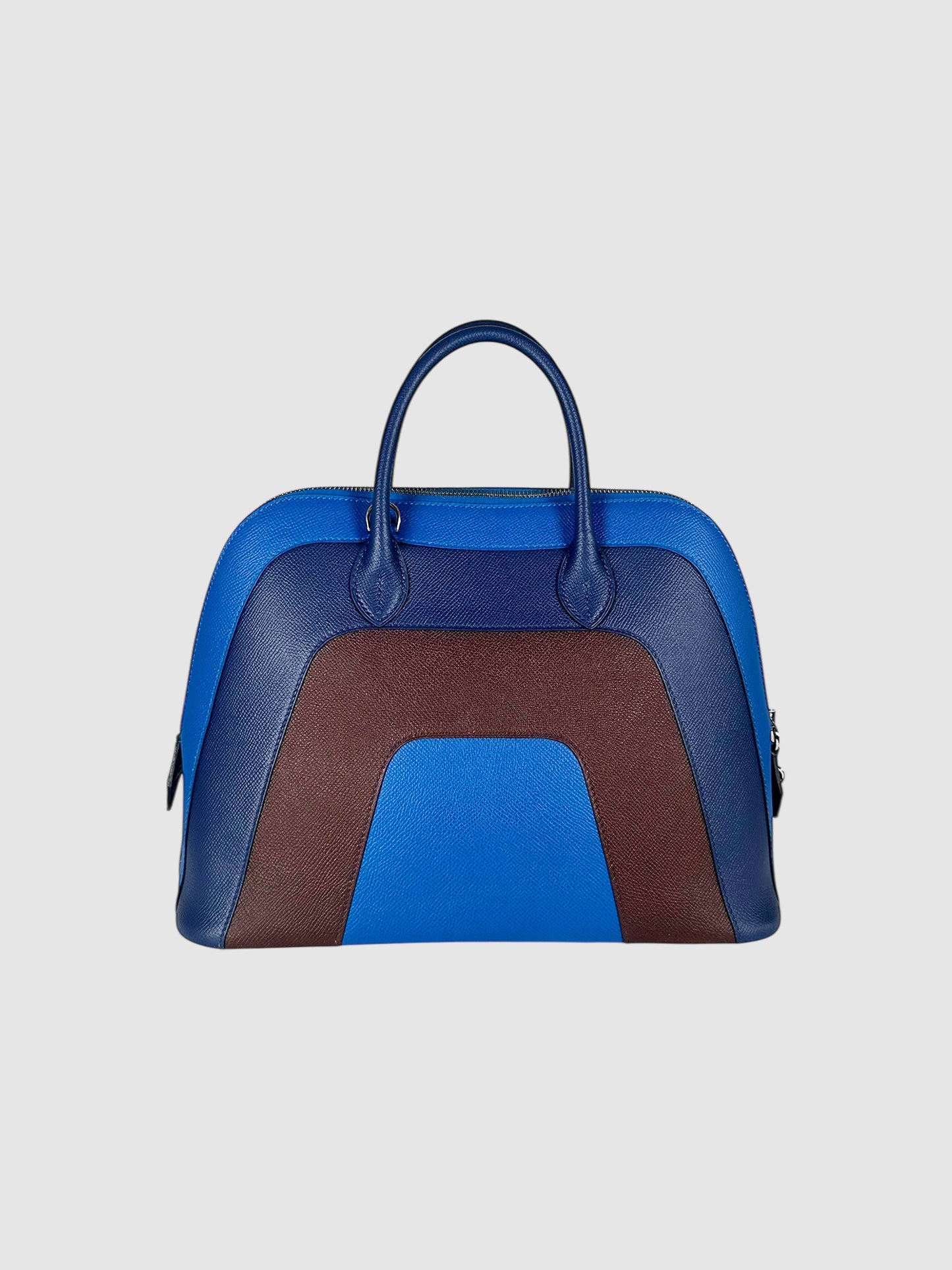 Bolide 1923 30 Bag