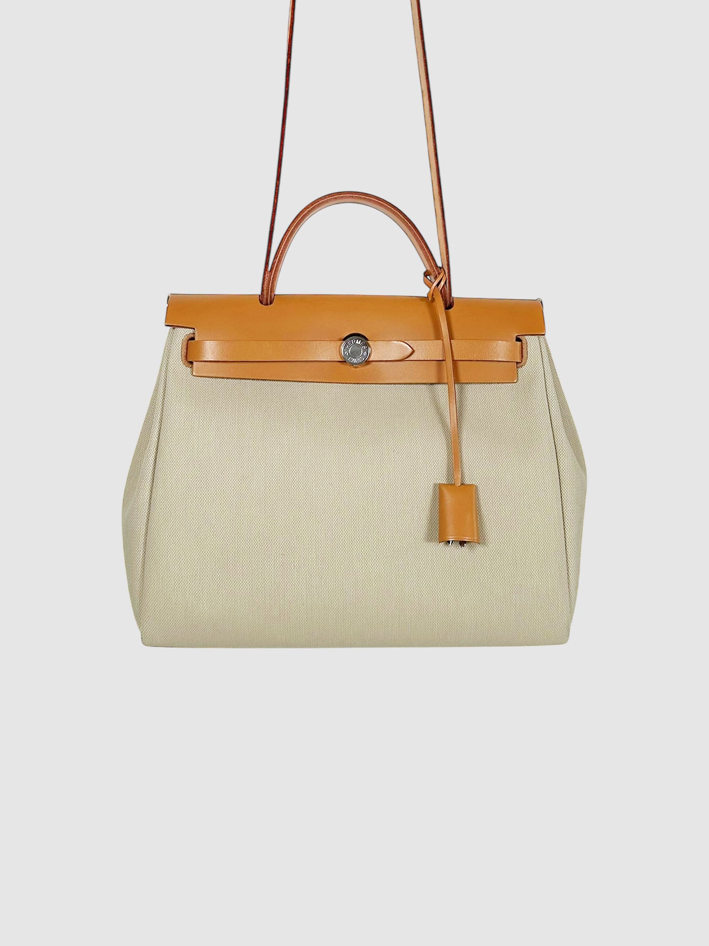 Herbag Zip 31 Bag
