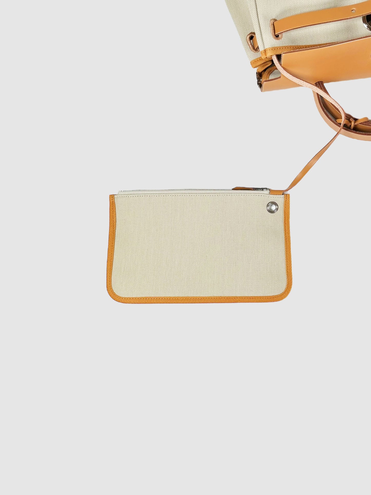 Herbag Zip 31 Bag