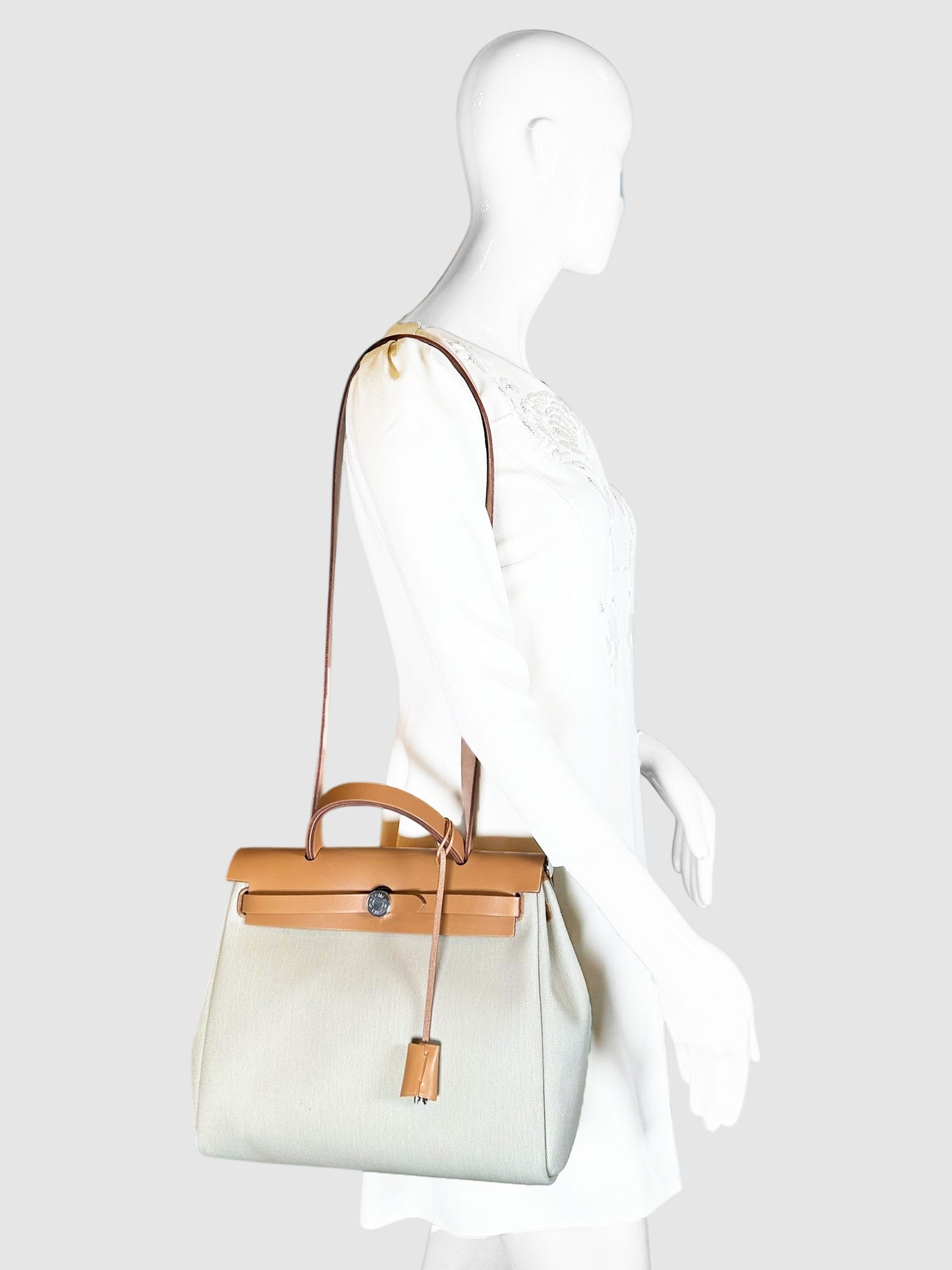 Herbag Zip 31 Bag