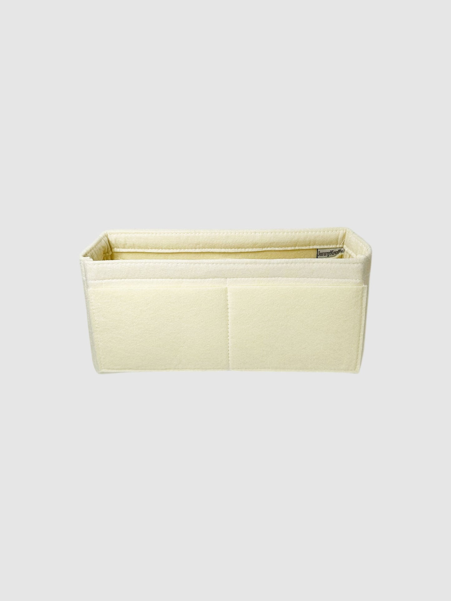 Herbag Zip 31 Bag