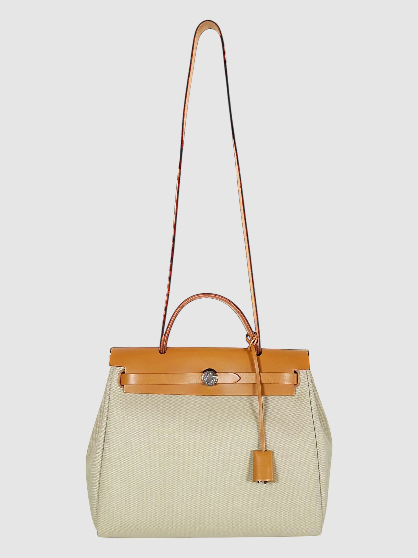 Herbag Zip 31 Bag