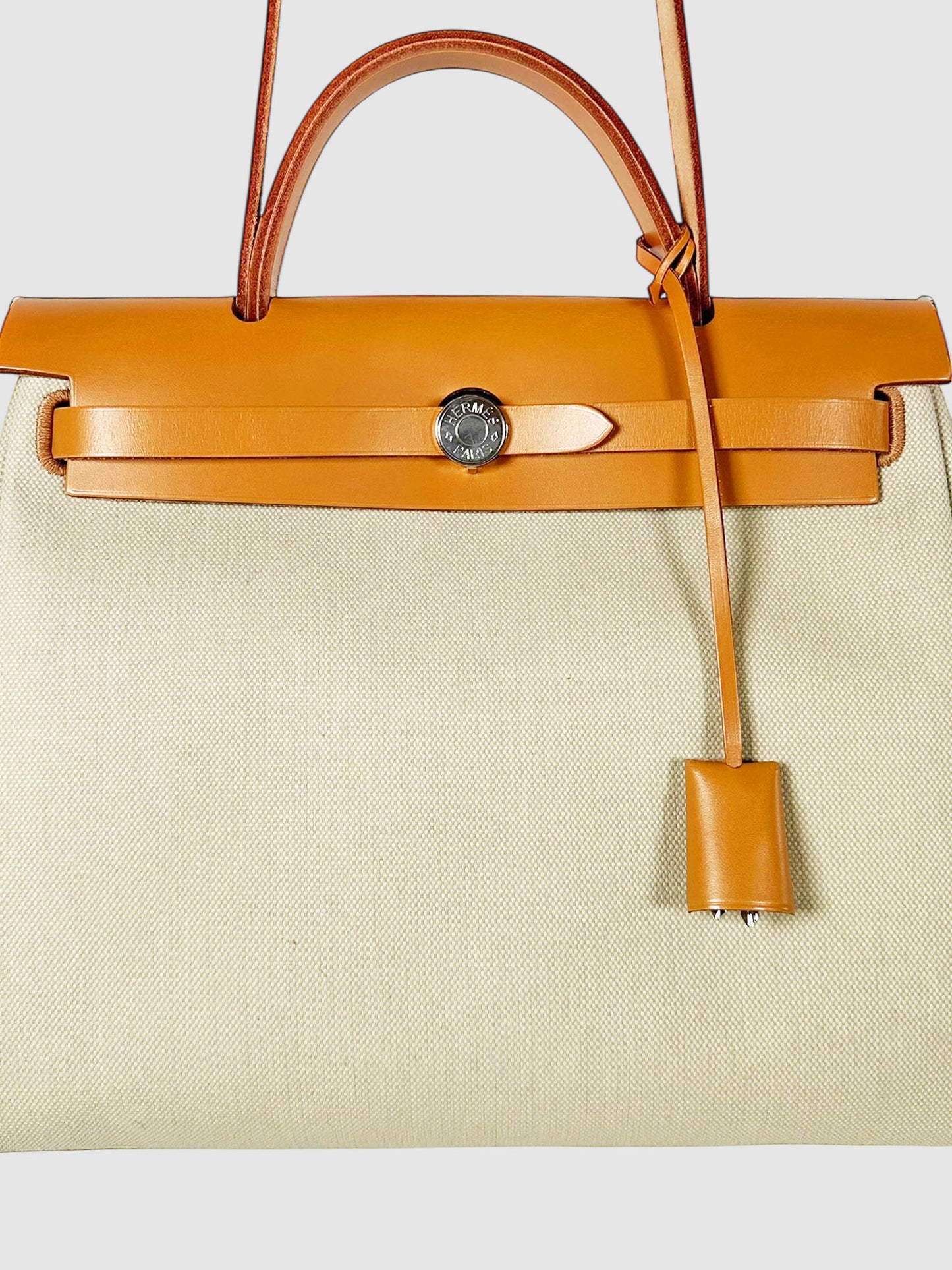 Herbag Zip 31 Bag