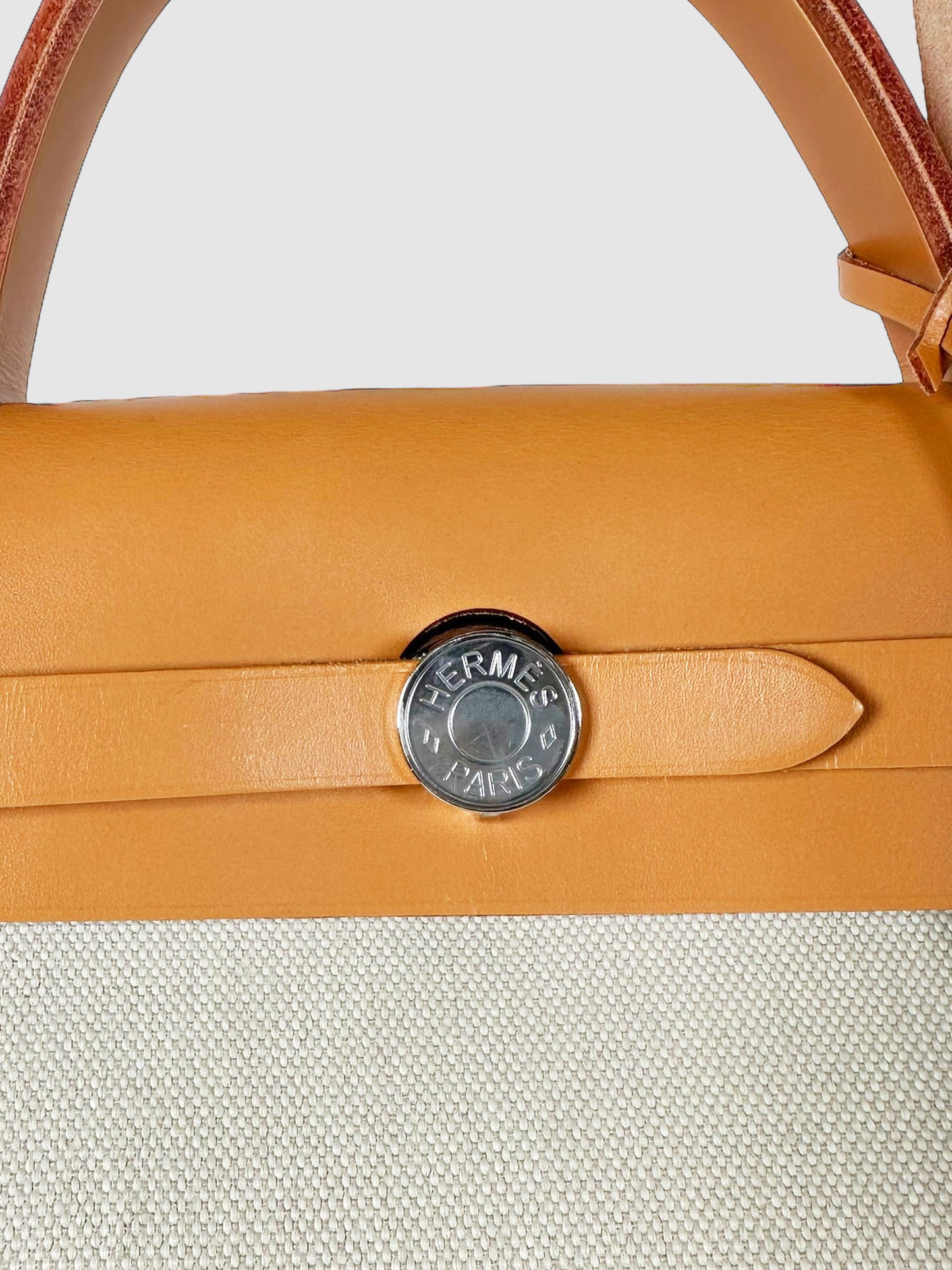 Herbag Zip 31 Bag