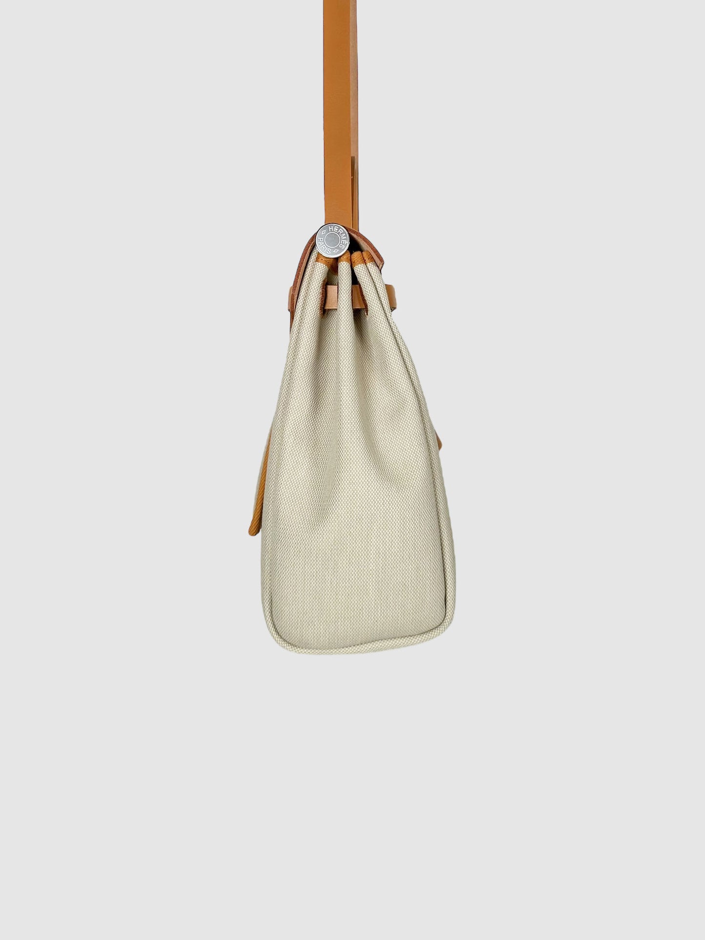 Herbag Zip 31 Bag