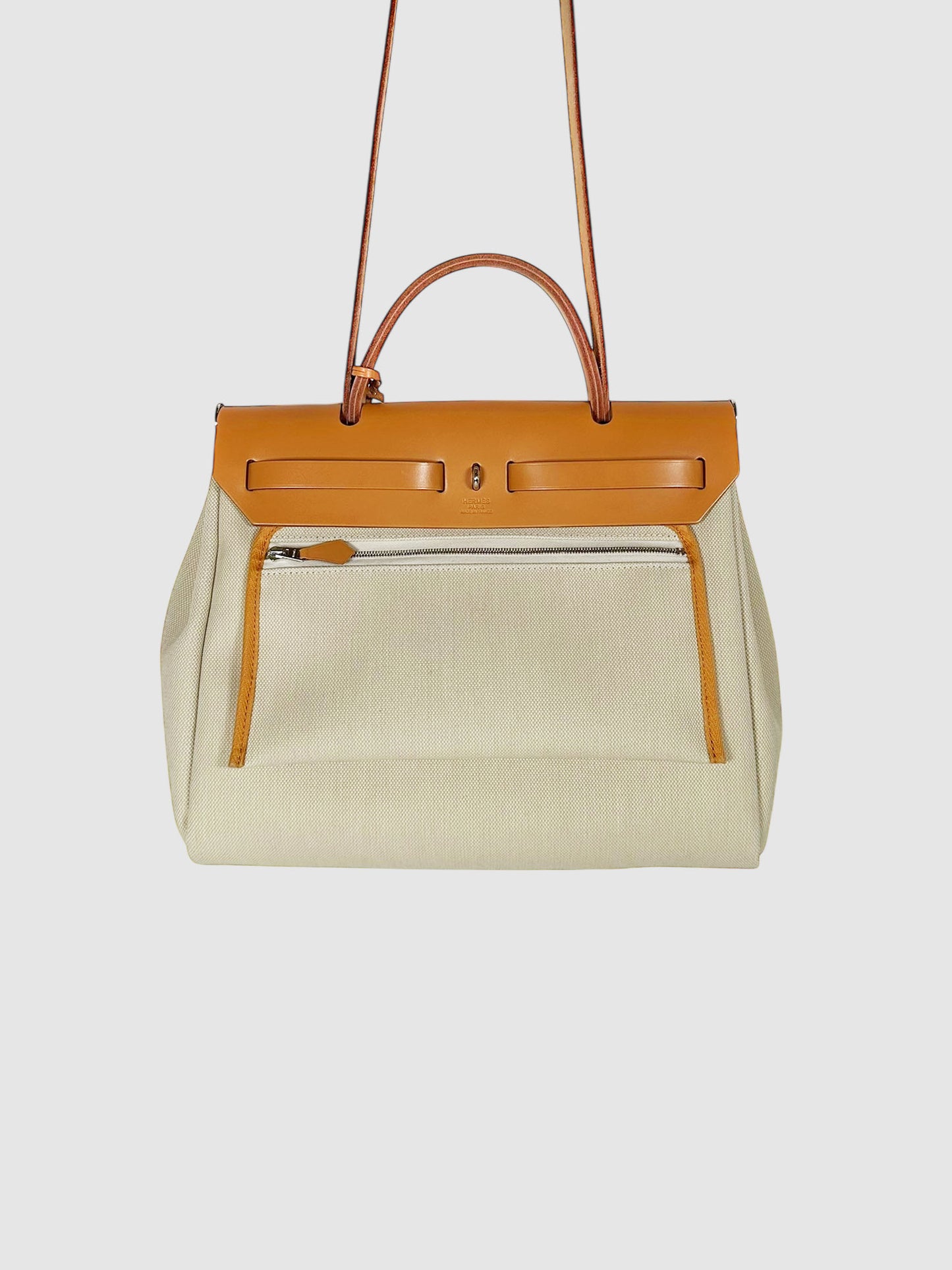 Herbag Zip 31 Bag