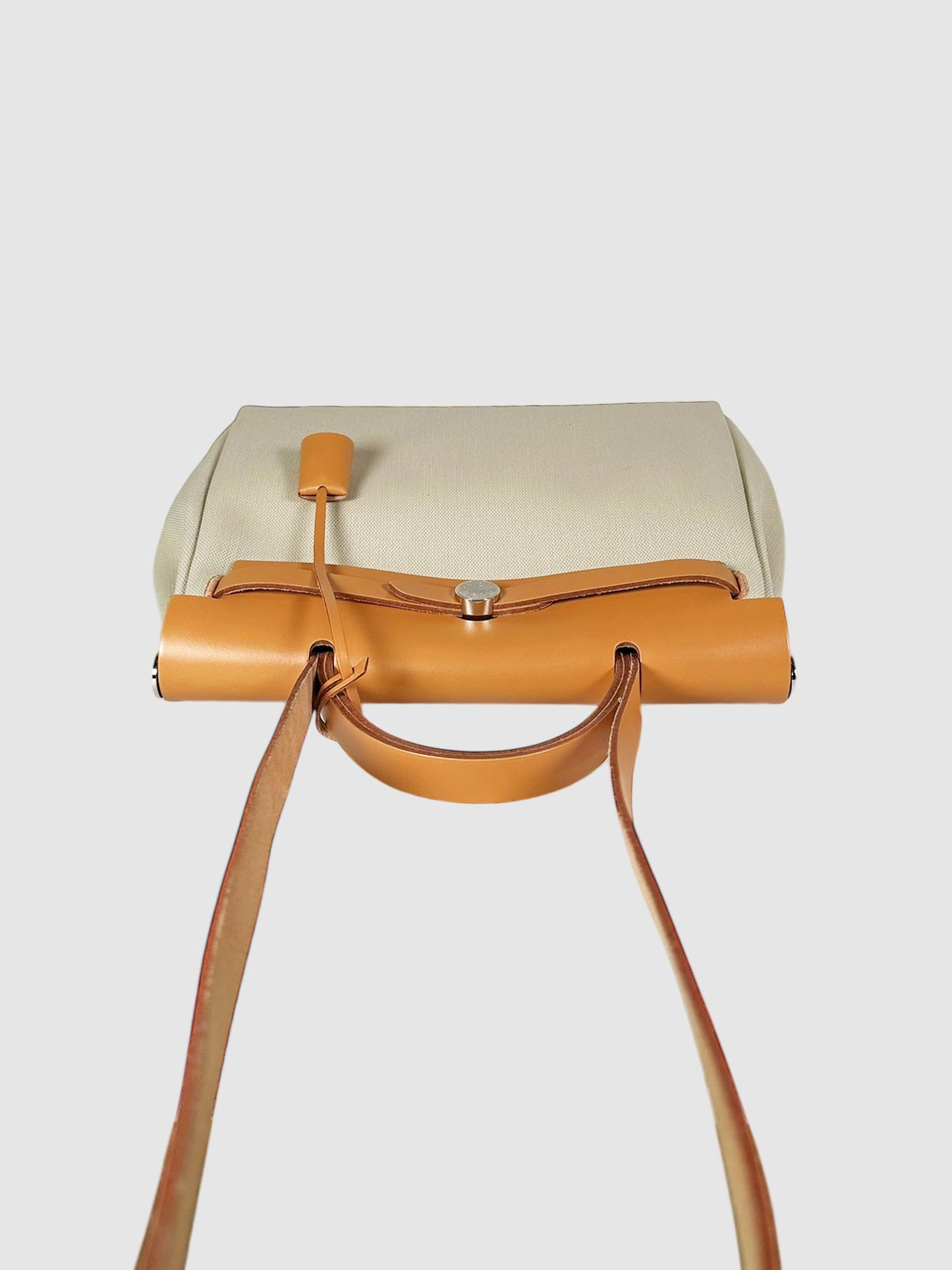 Herbag Zip 31 Bag