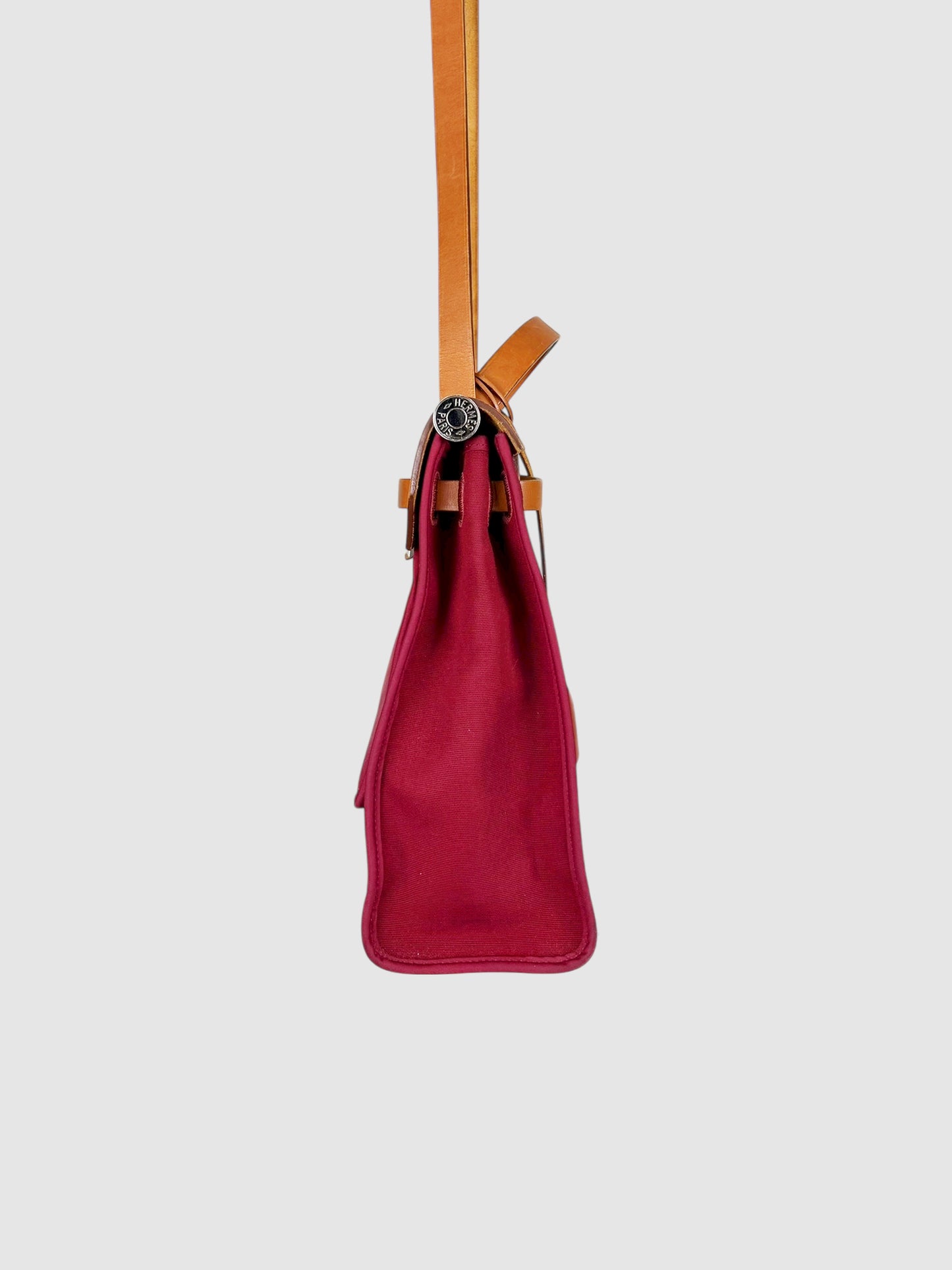 Herbag Zip 31 Bag