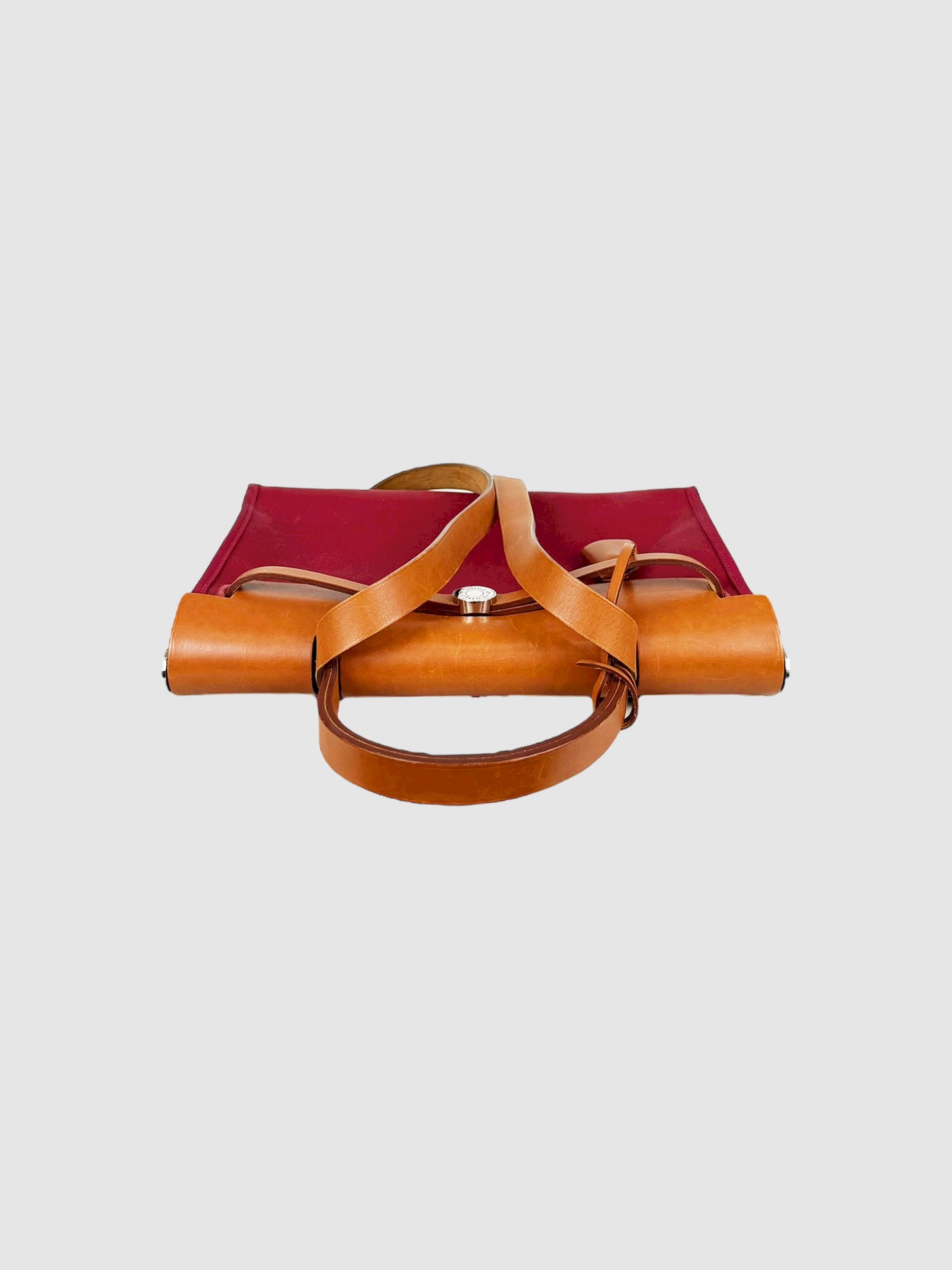 Herbag Zip 31 Bag
