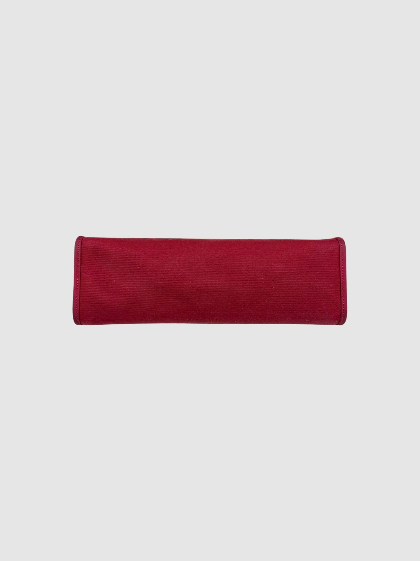 Herbag Zip 31 Bag