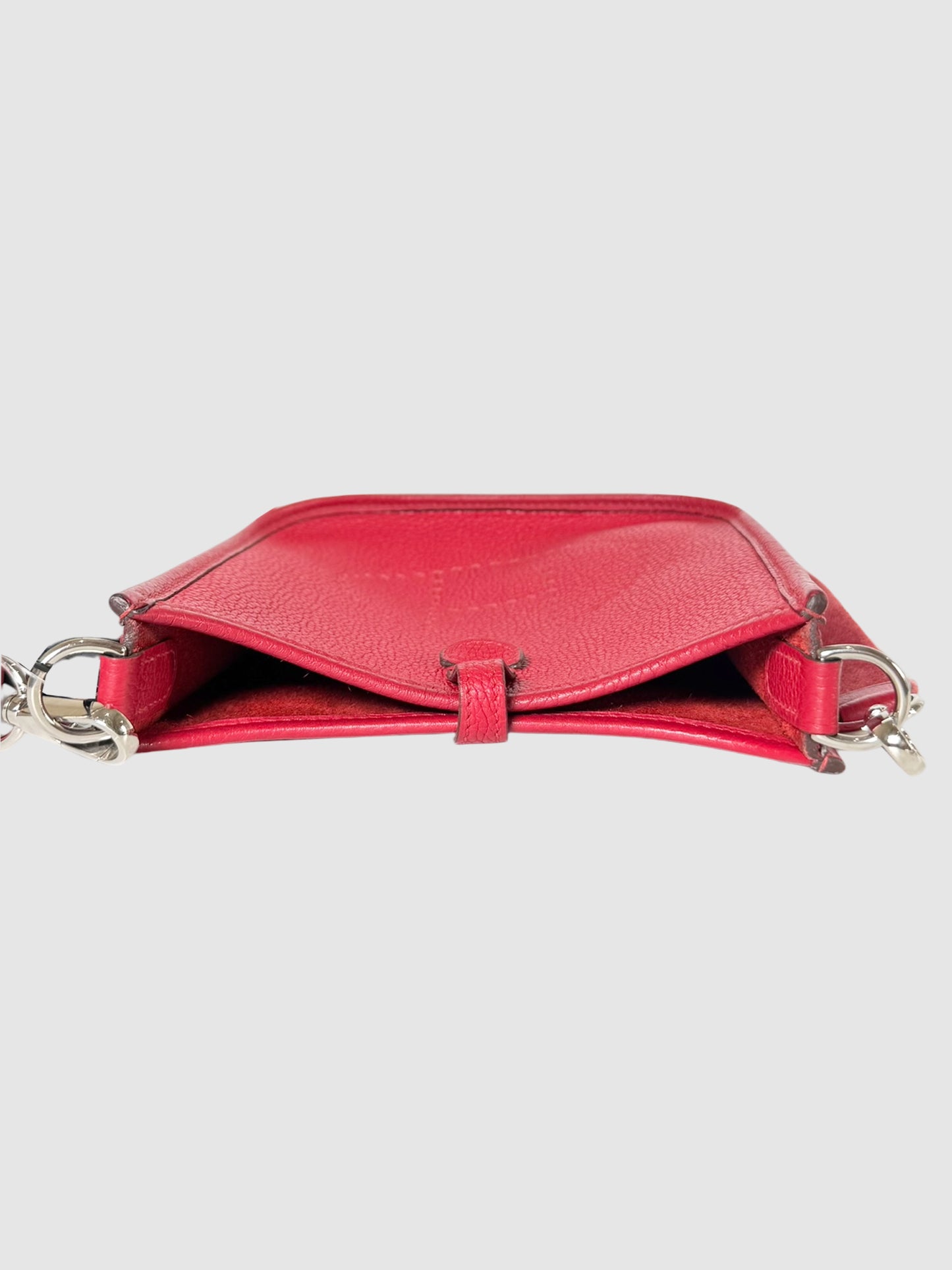Mini Evelyne 16 Amazone Bag