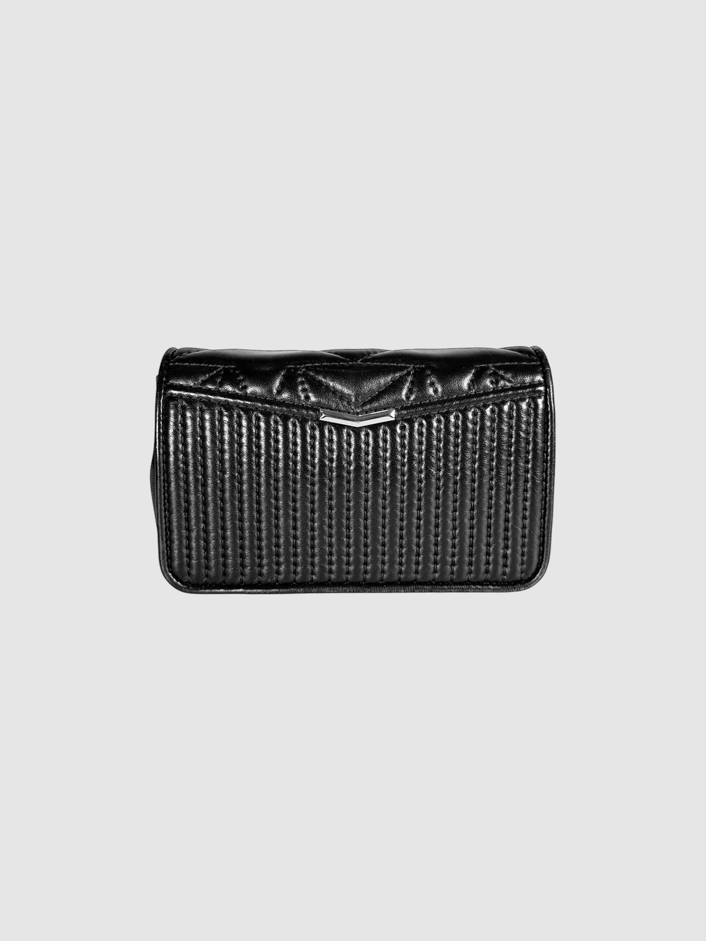 Helia Star Bag