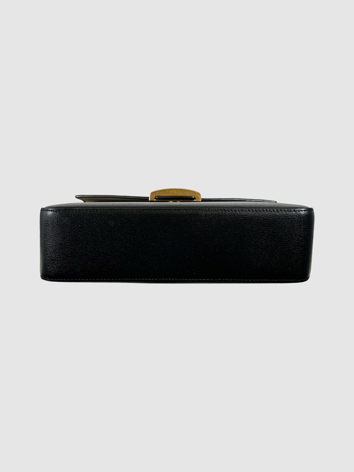Katy Medium Shoulder Bag
