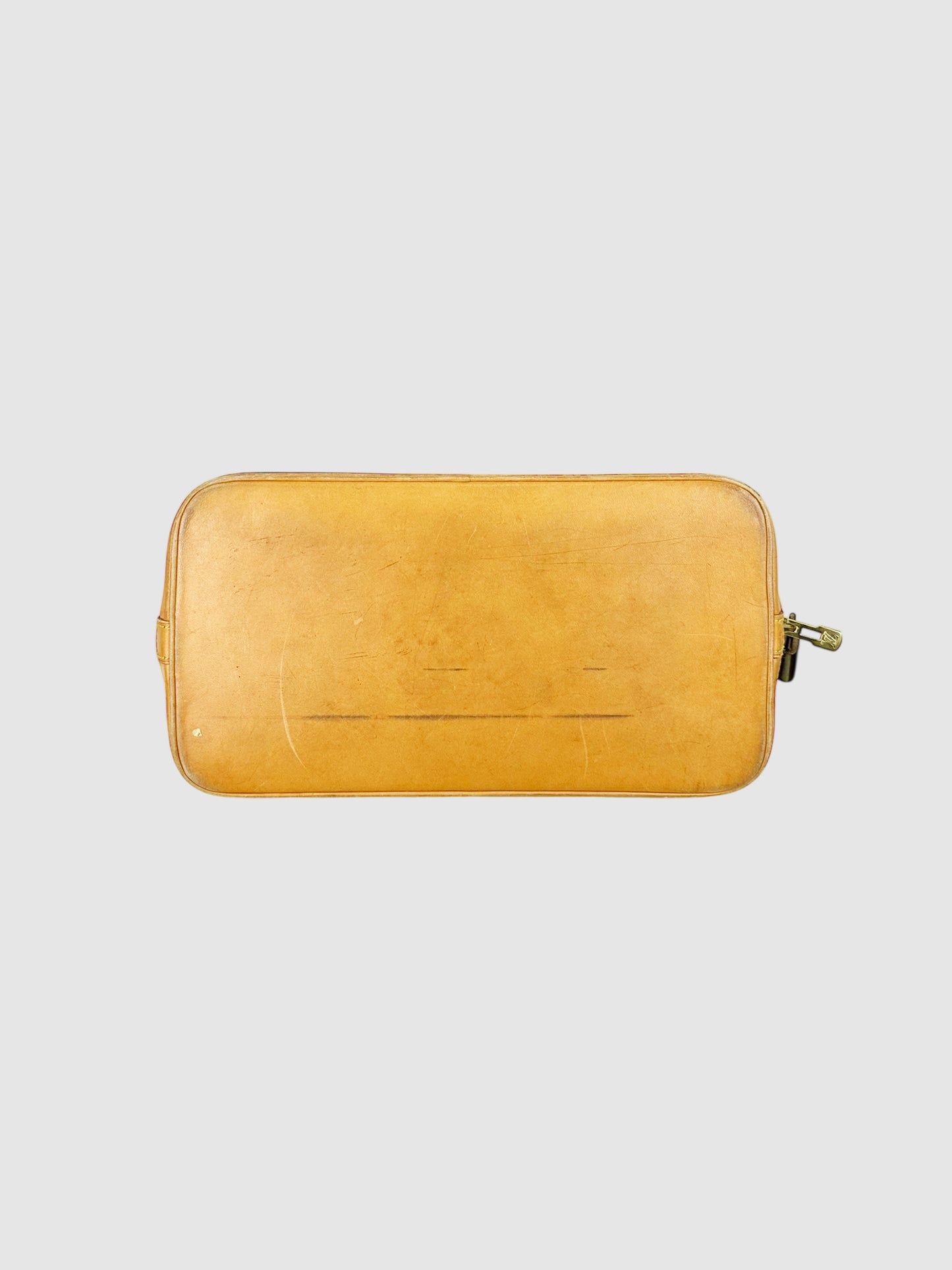 Alma PM Bag