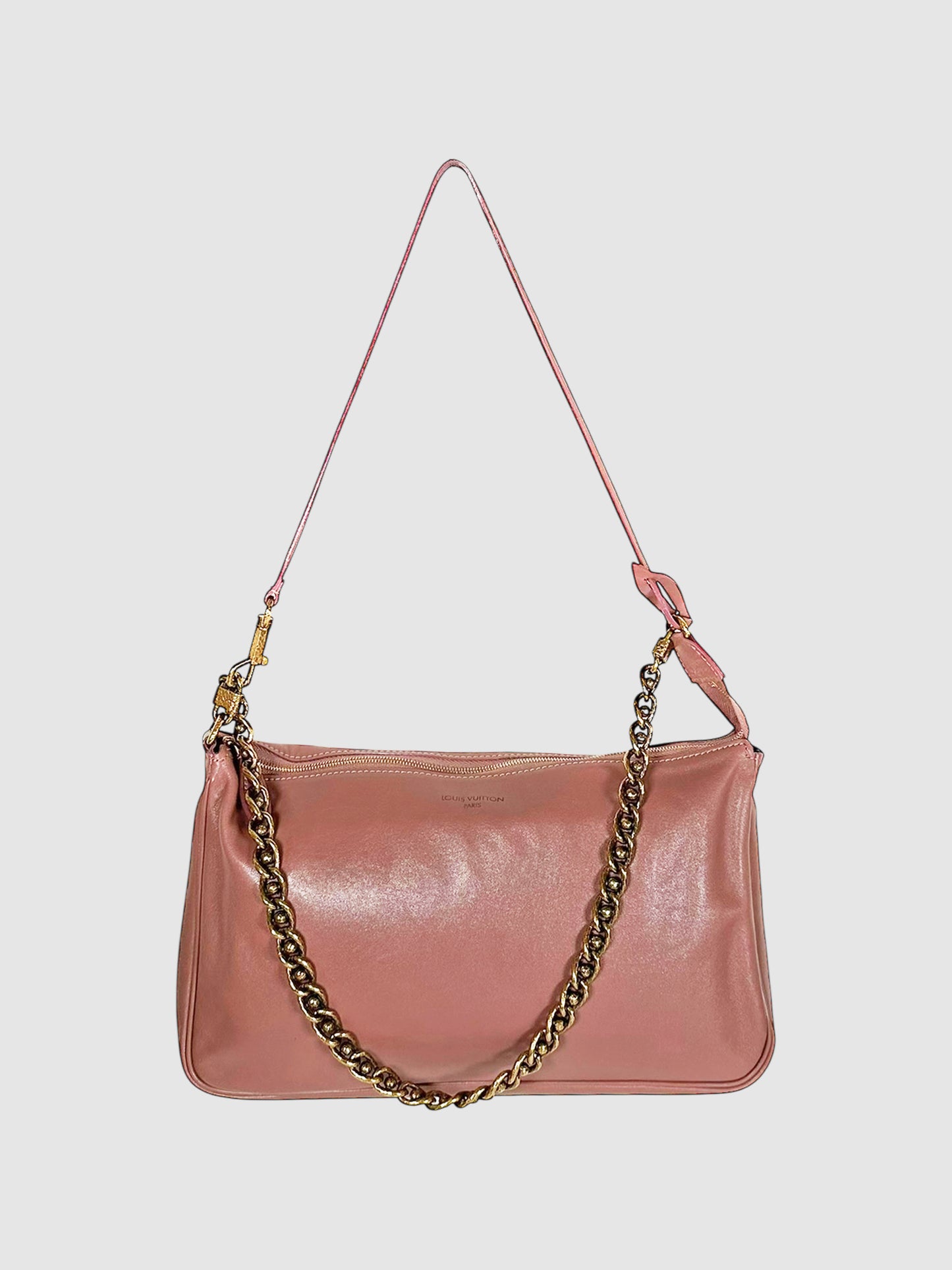 Boudoir MM Pochette