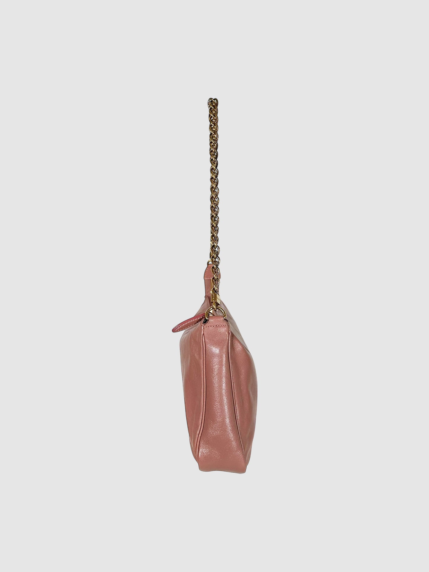 Boudoir MM Pochette