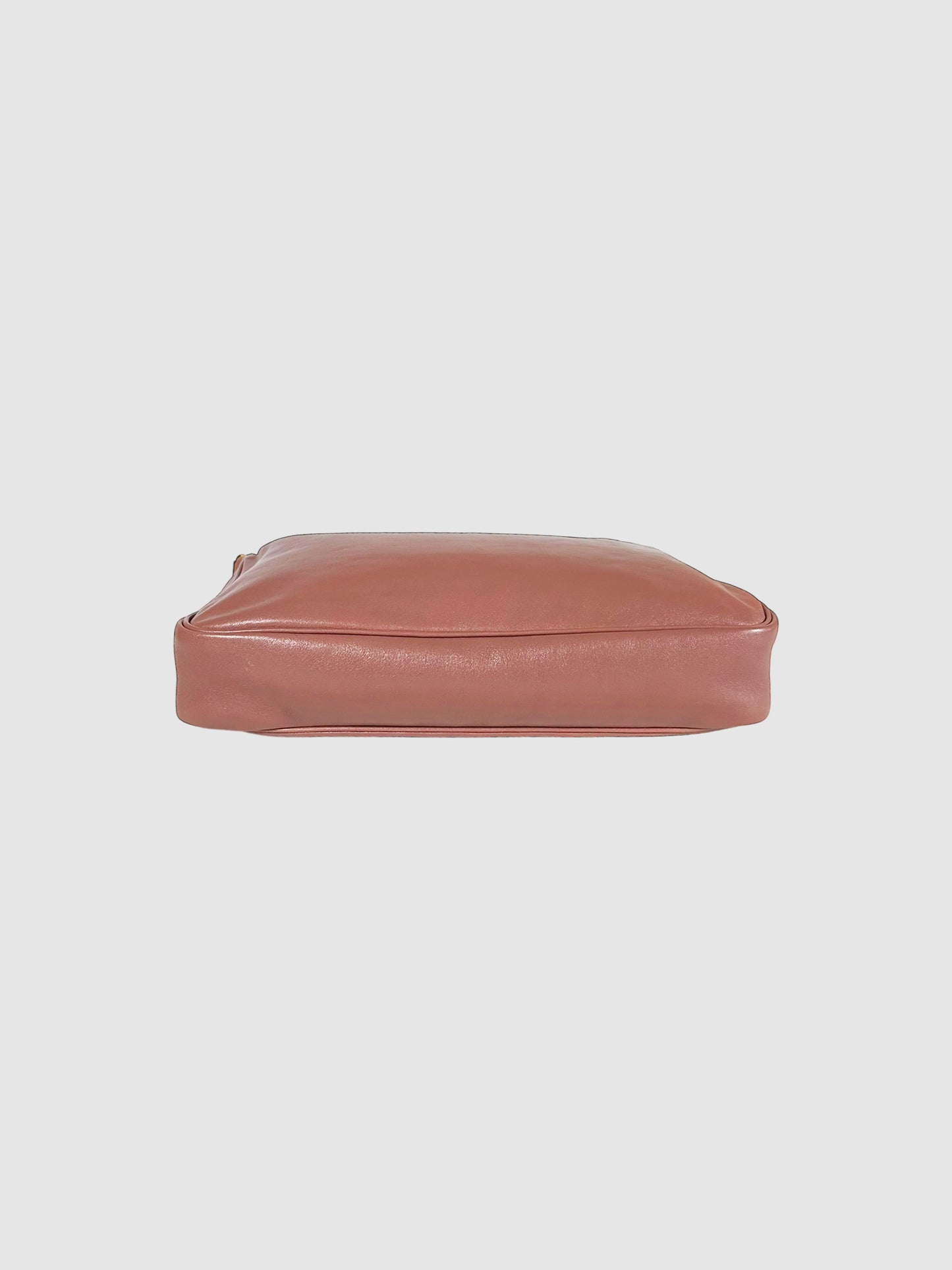 Boudoir MM Pochette