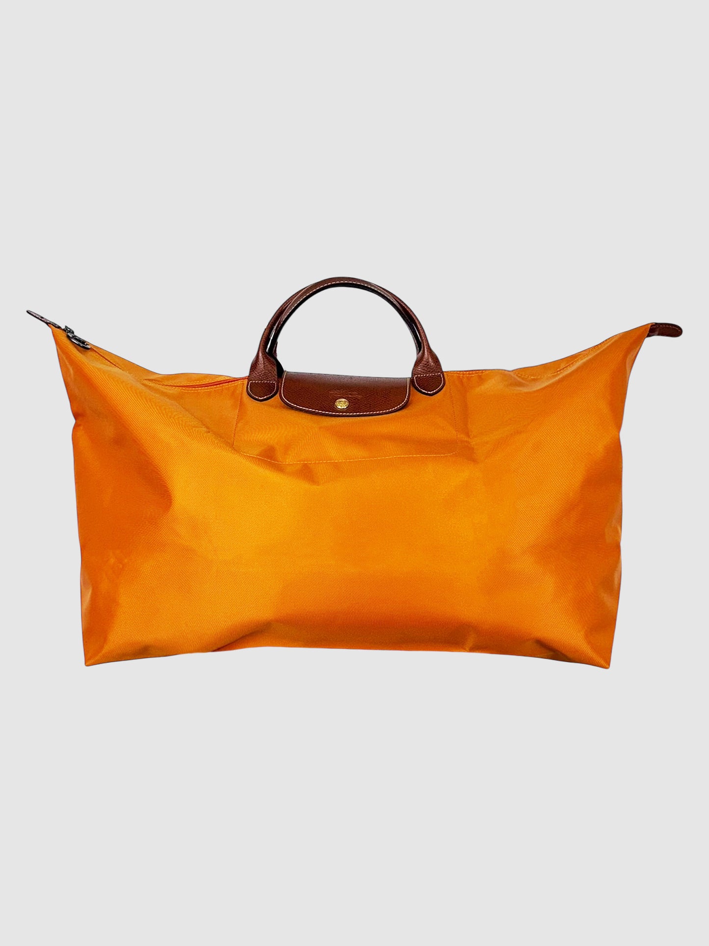Travel Bag XL Le Pliage
