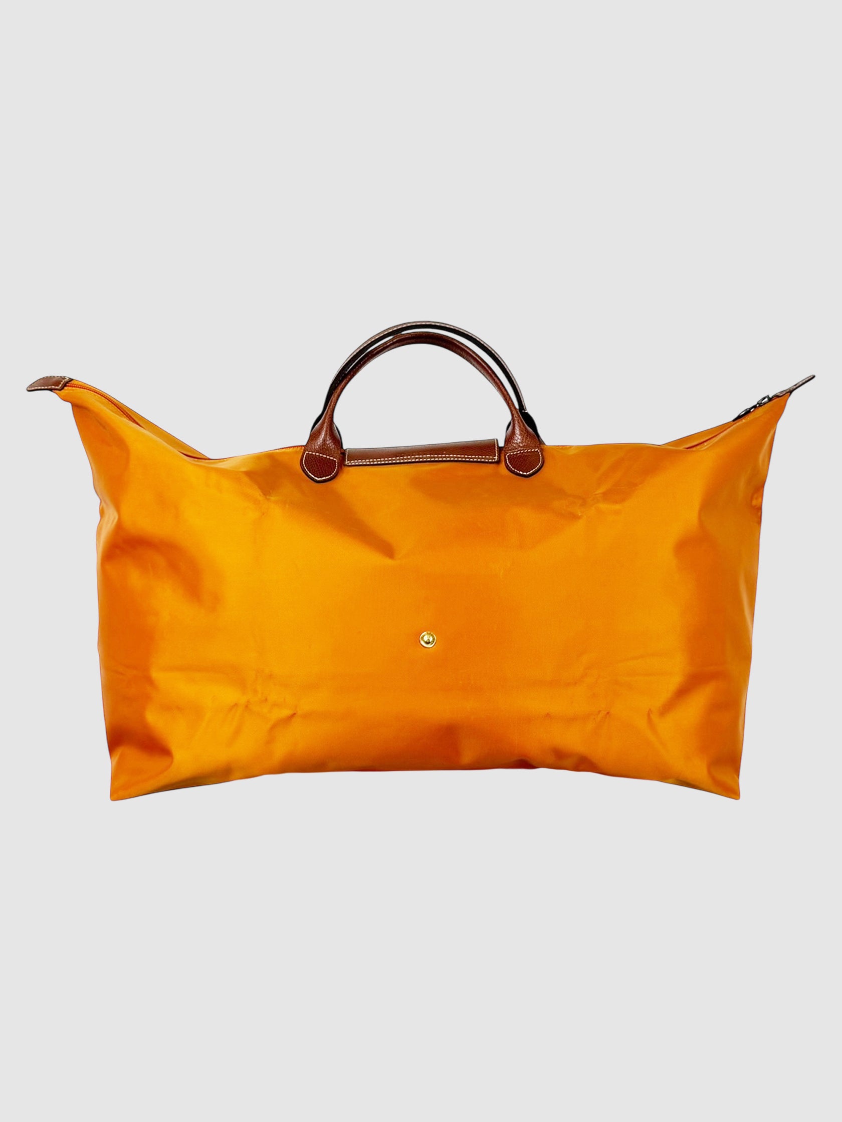 Travel Bag XL Le Pliage