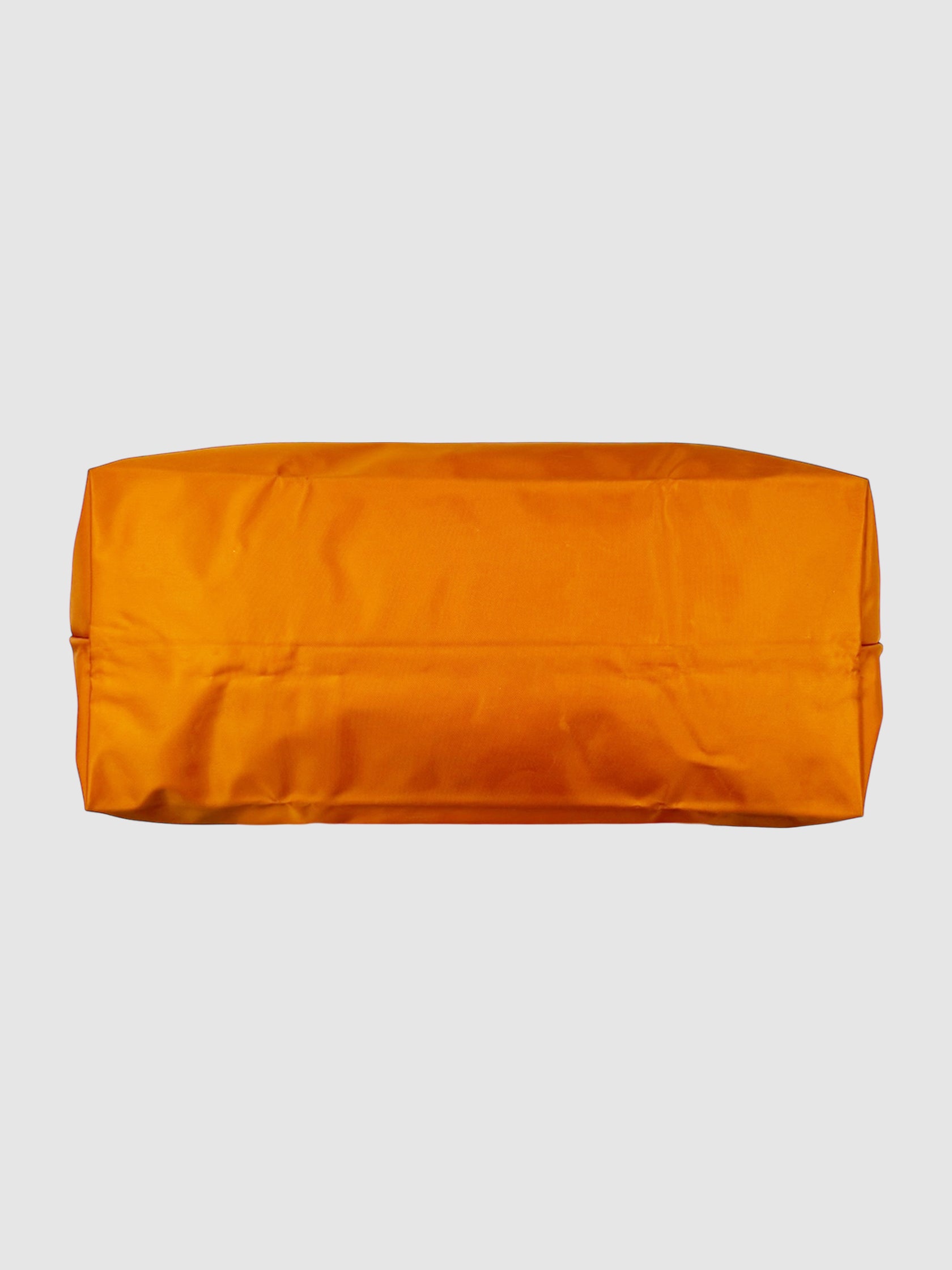 Travel Bag XL Le Pliage