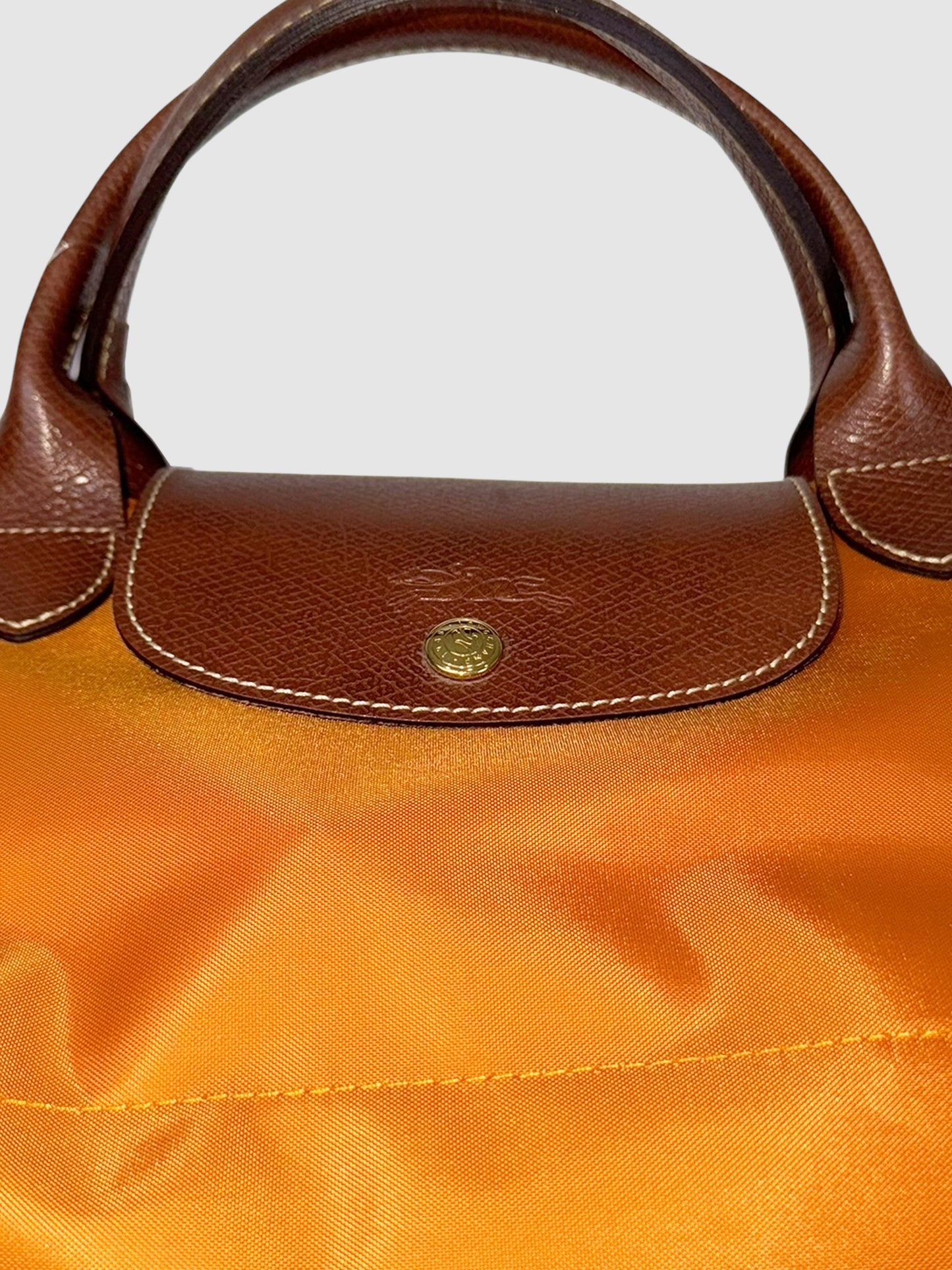 Travel Bag XL Le Pliage