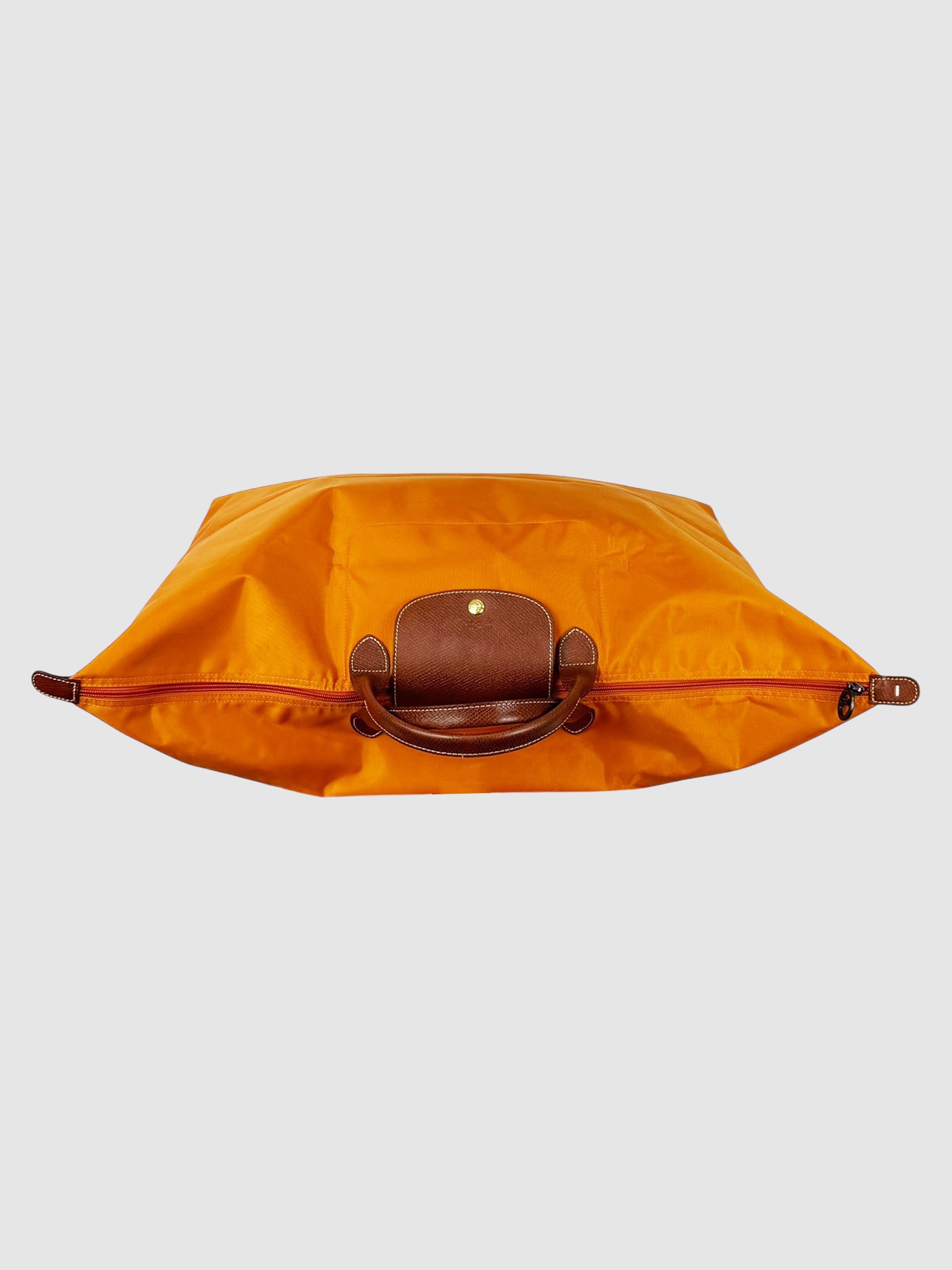 Travel Bag XL Le Pliage