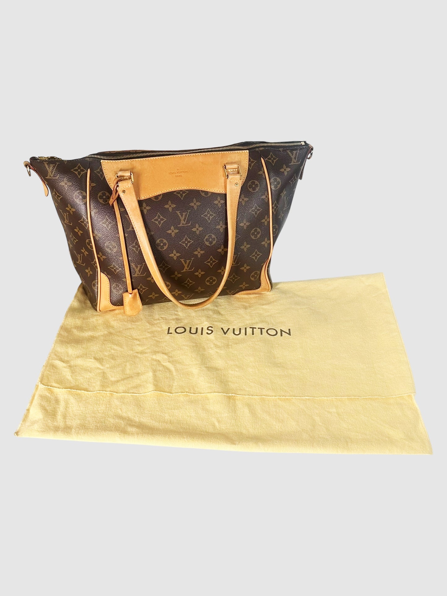 Estrela NM Tote