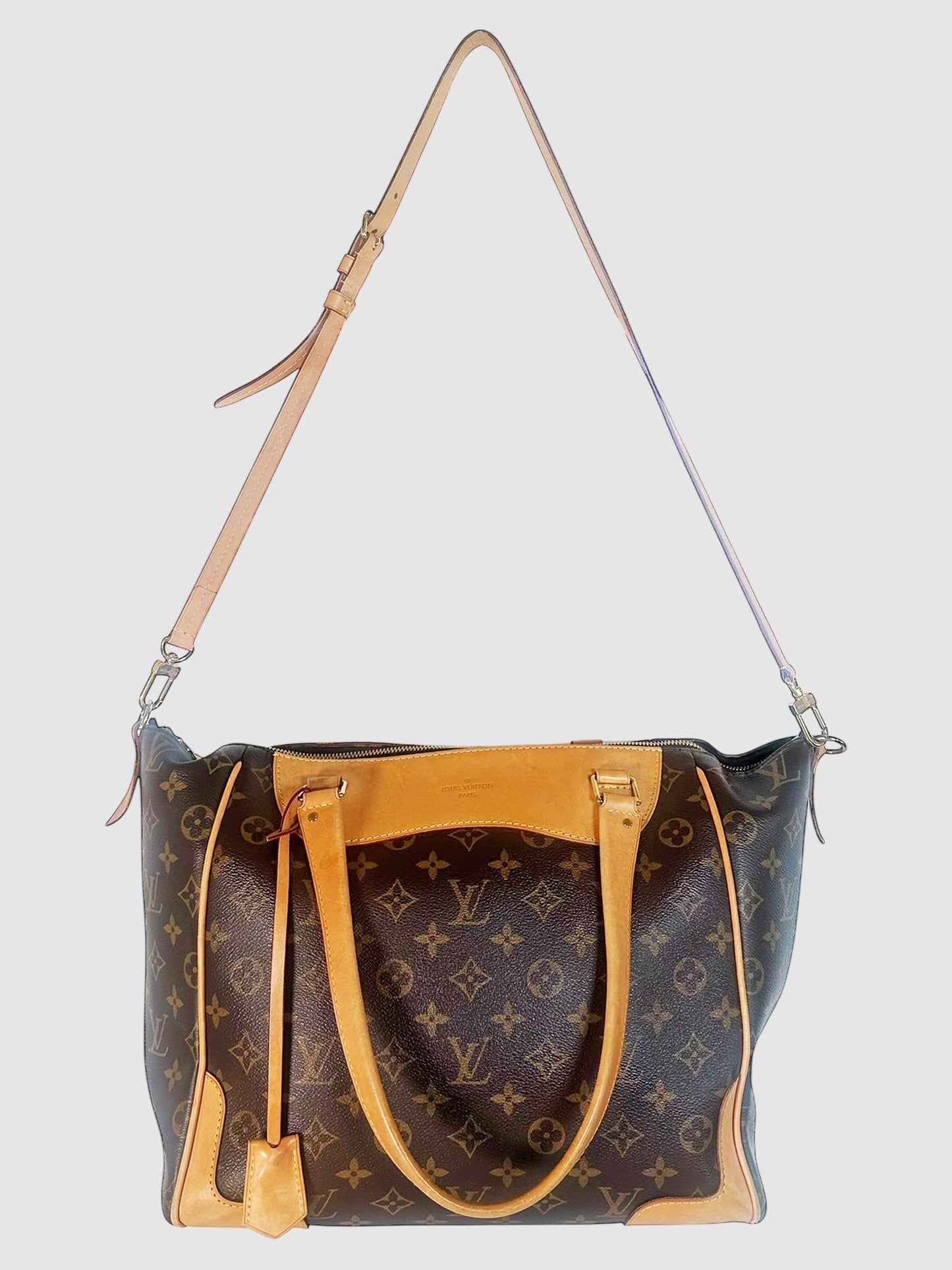 Estrela NM Tote