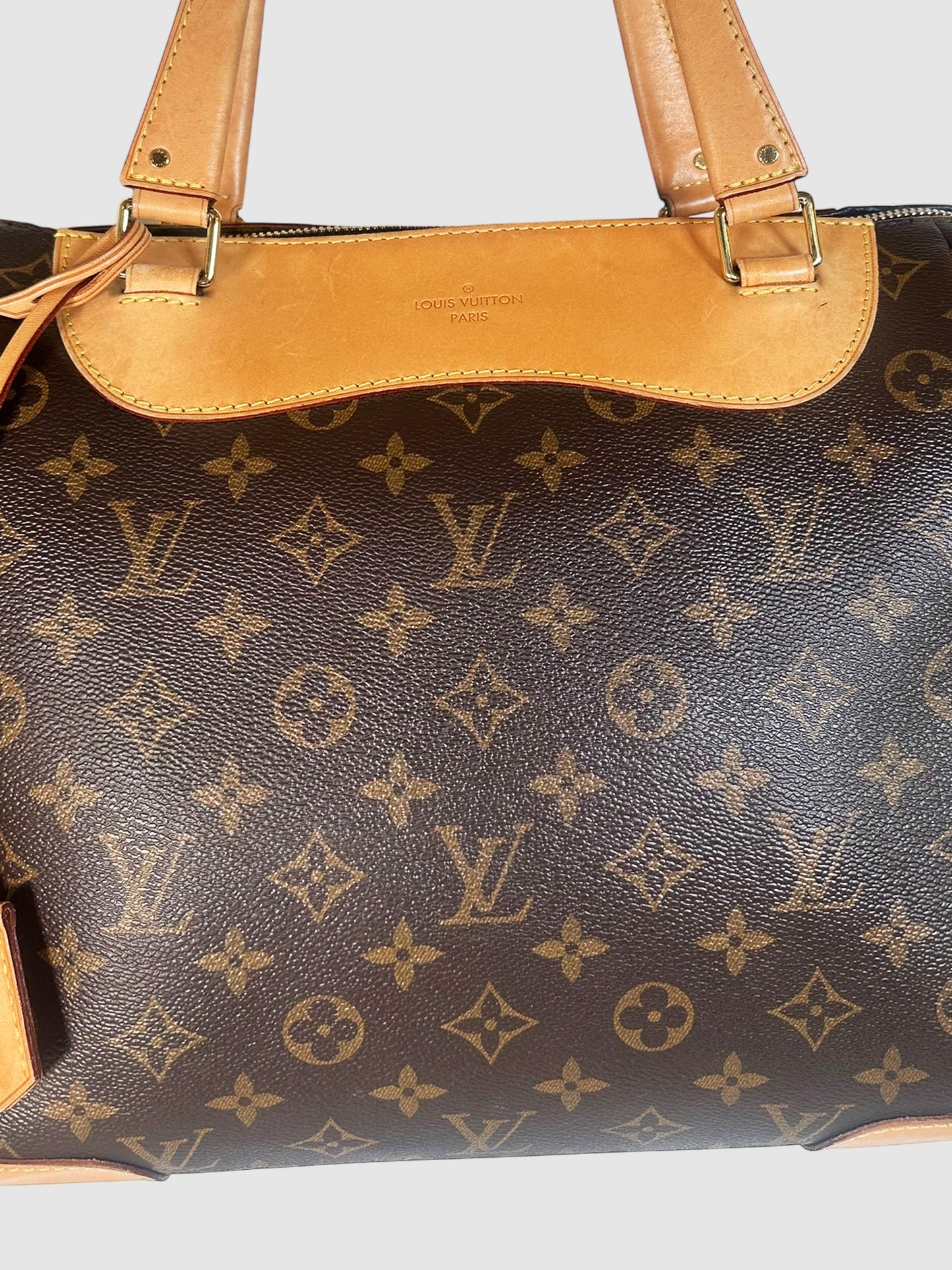Estrela NM Tote