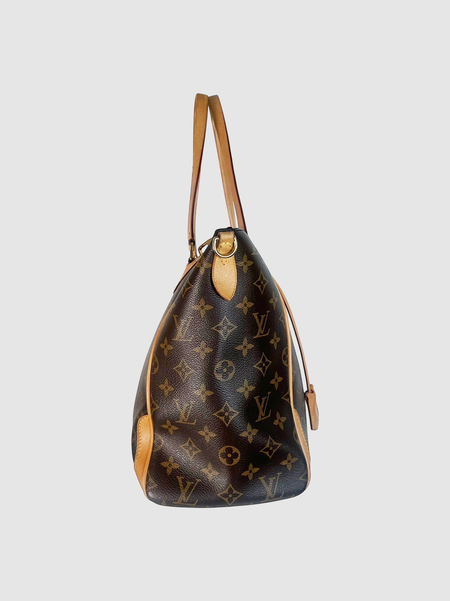 Estrela NM Tote