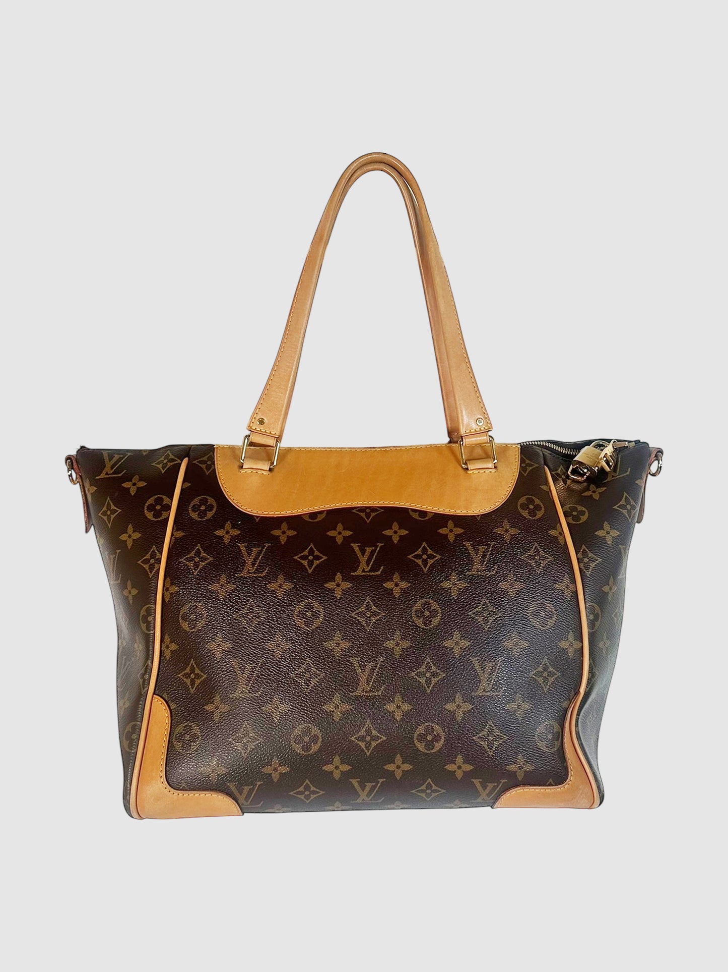 Estrela NM Tote
