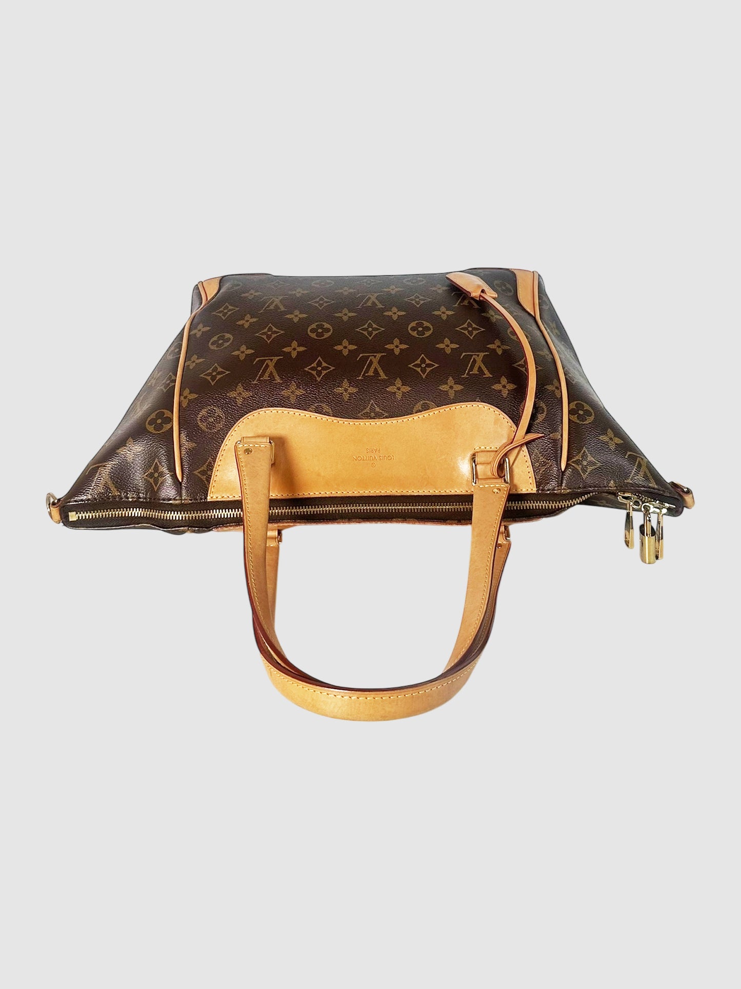 Estrela NM Tote