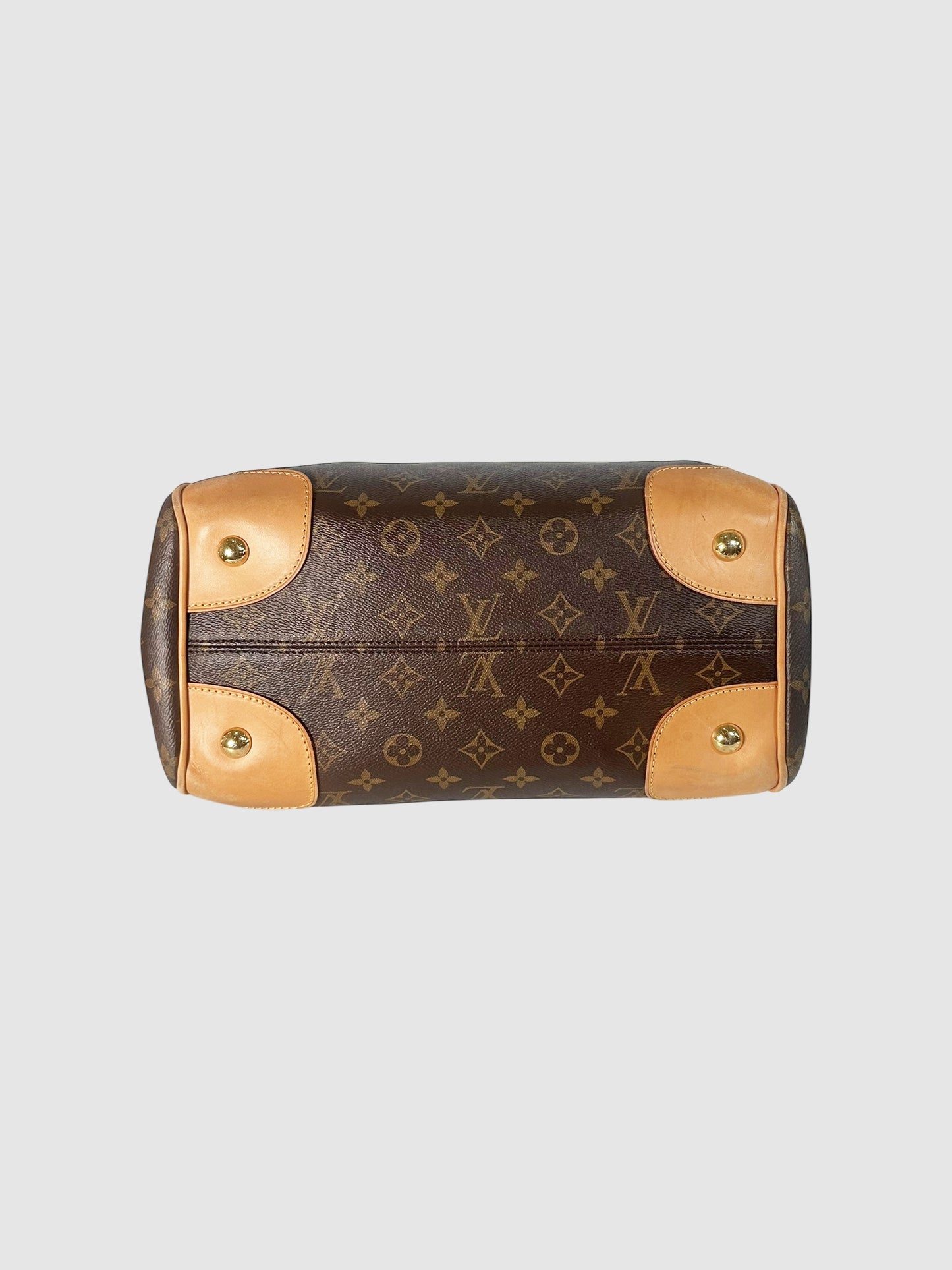 Estrela NM Tote