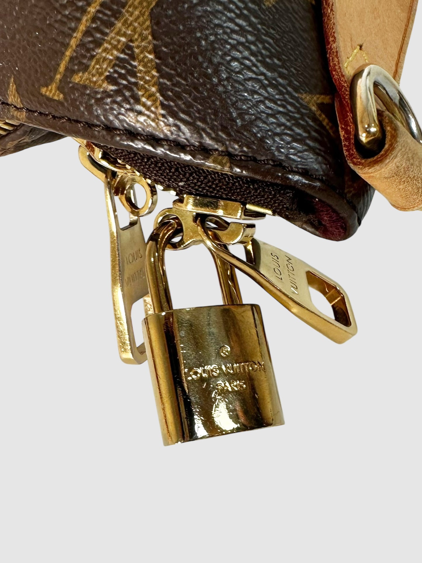 Estrela NM Tote